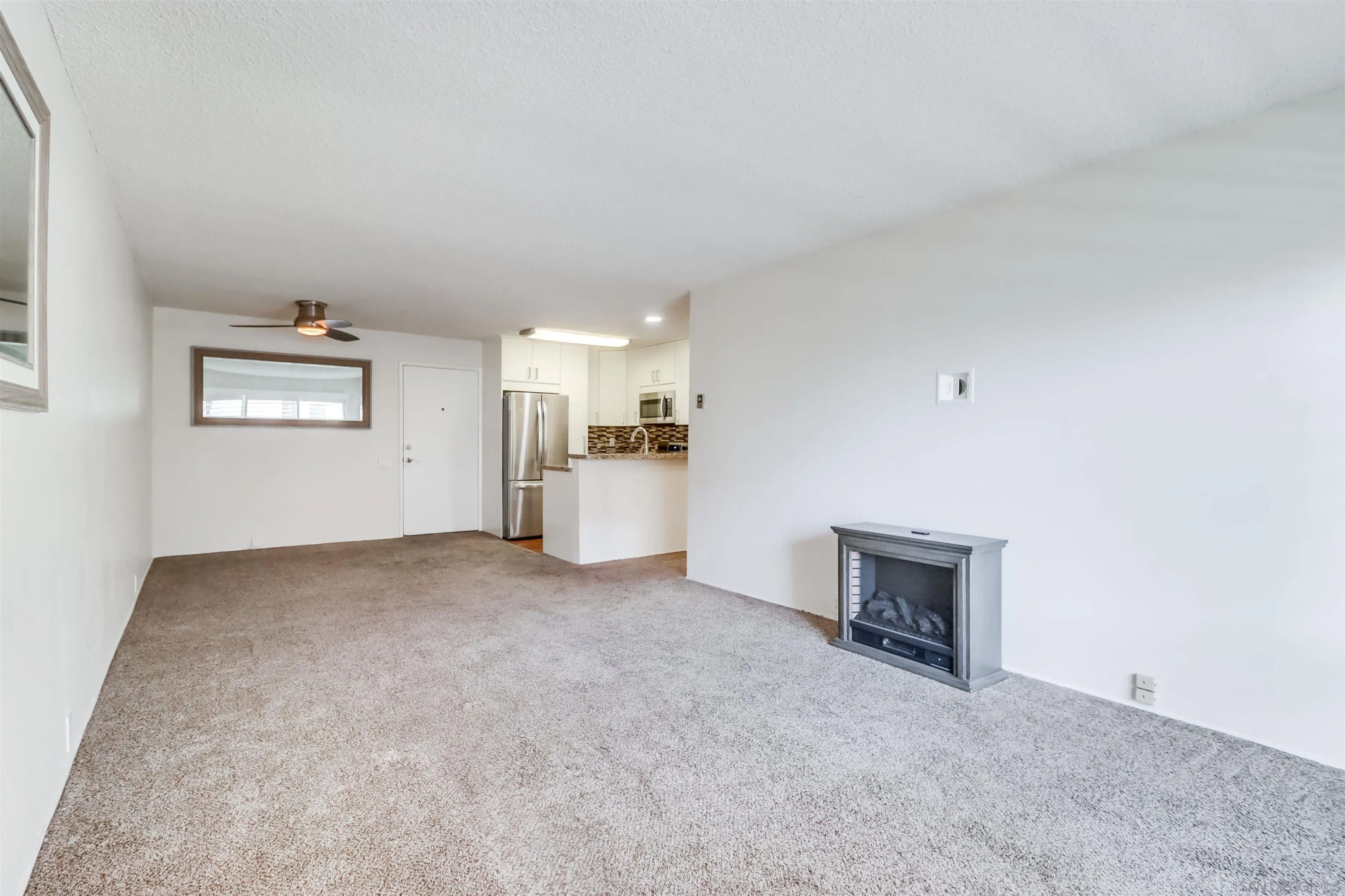 Photo #8: 250042810 Listing: Photo #8