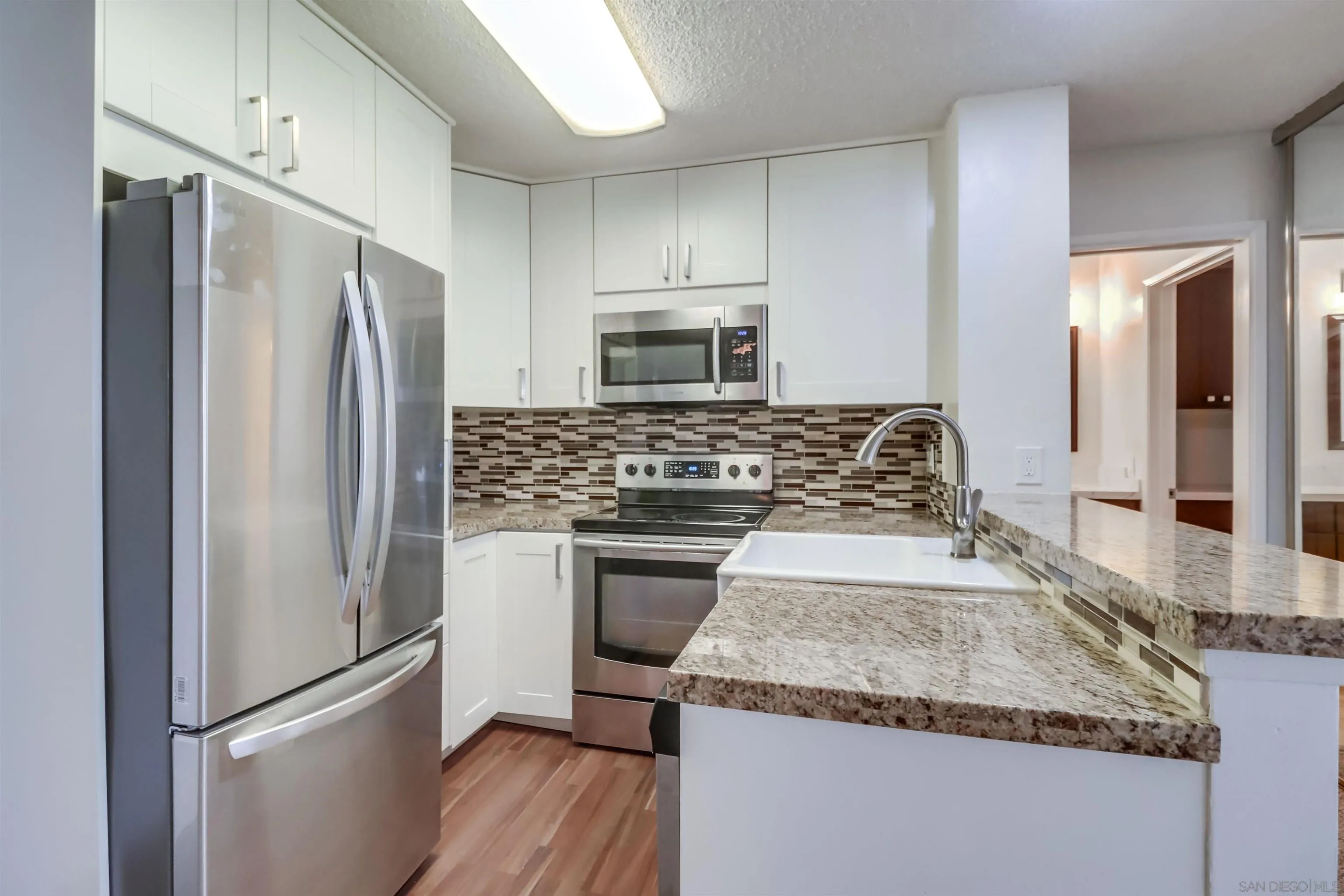 Photo #6: 250042810 Listing: Photo #6