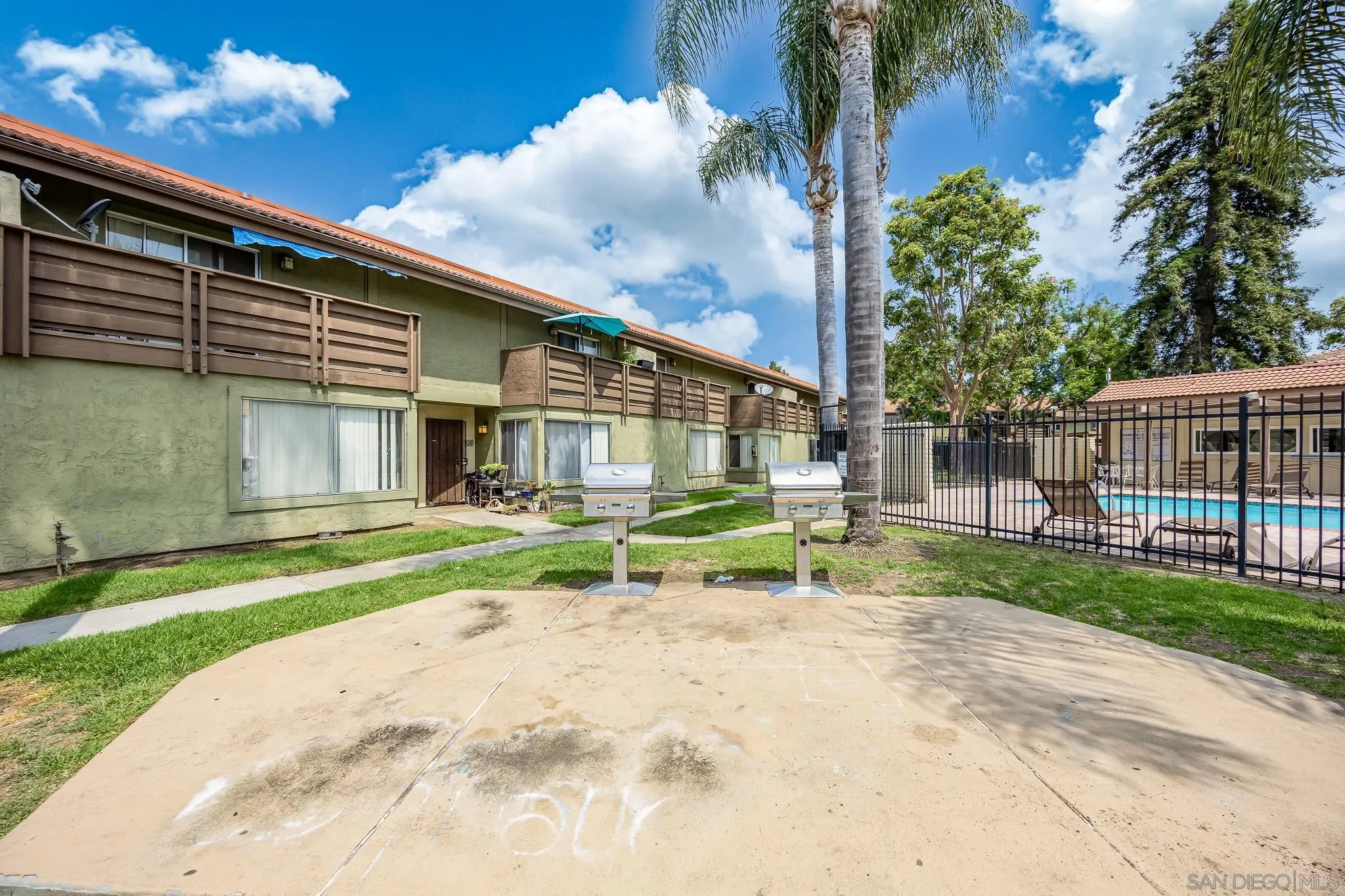 Photo #36: 250042813 Listing: Photo #36