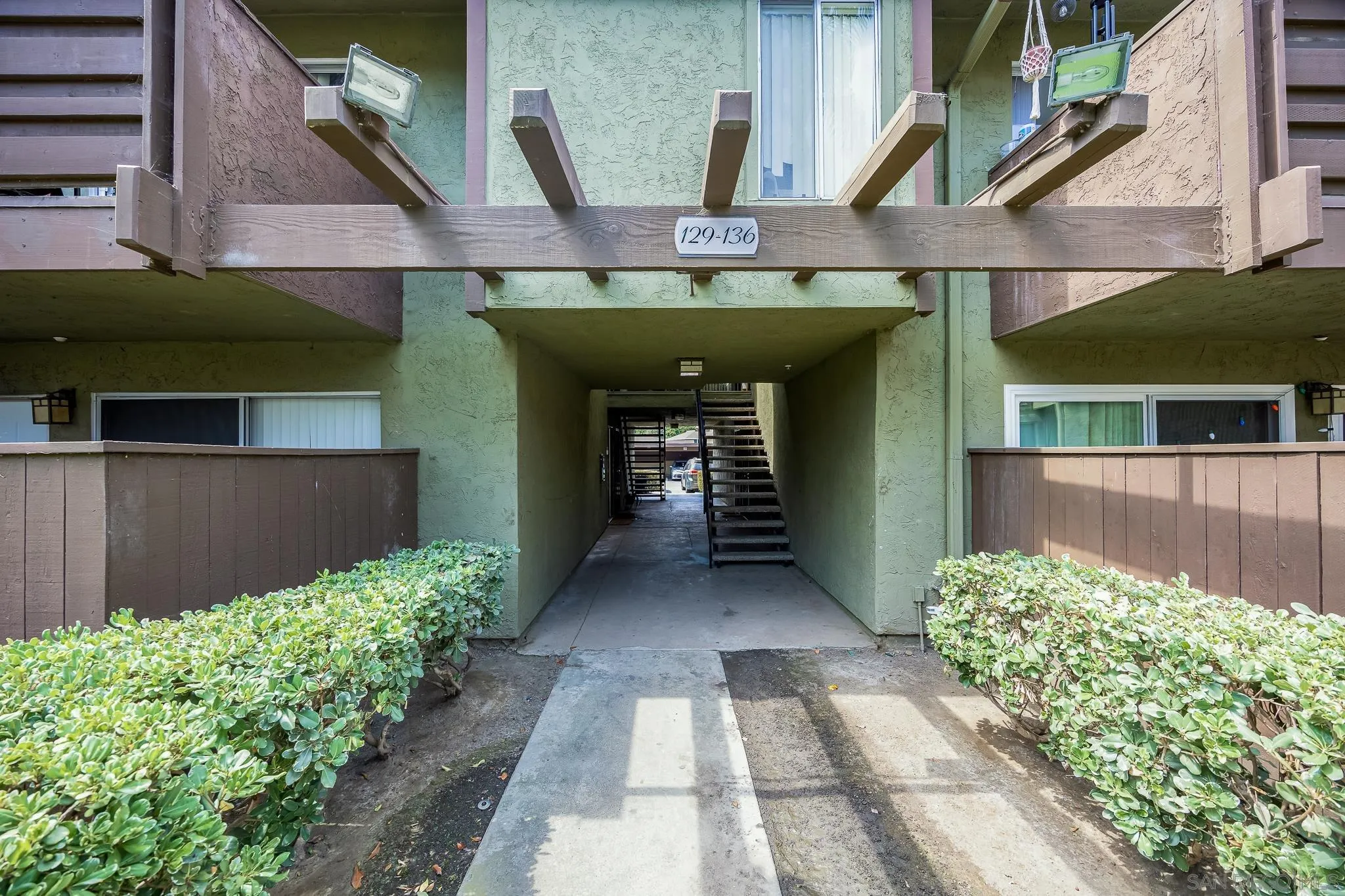 Photo #24: 250042813 Listing: Photo #24