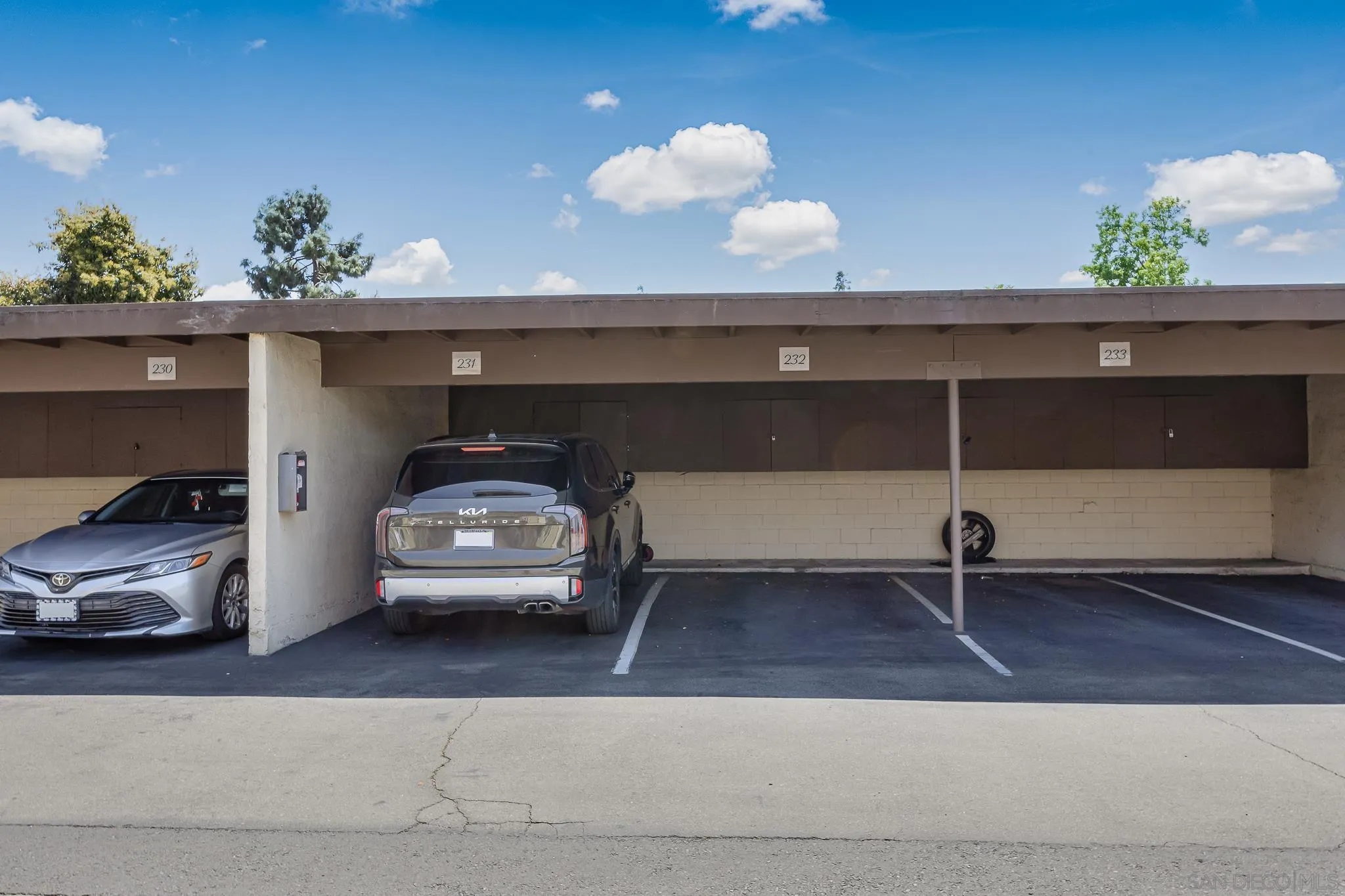 Photo #28: 250042813 Listing: Photo #28