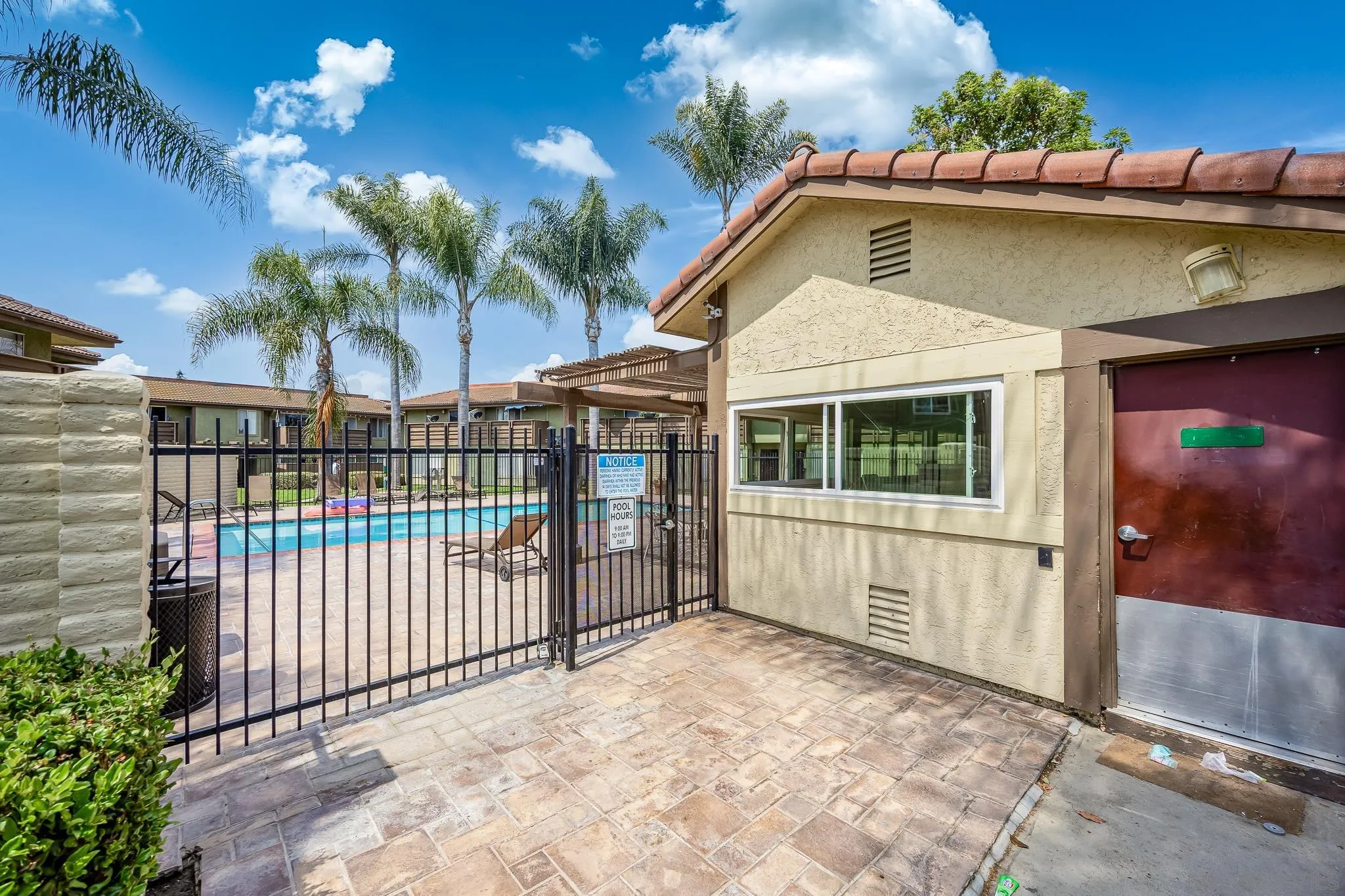 Photo #38: 250042813 Listing: Photo #38