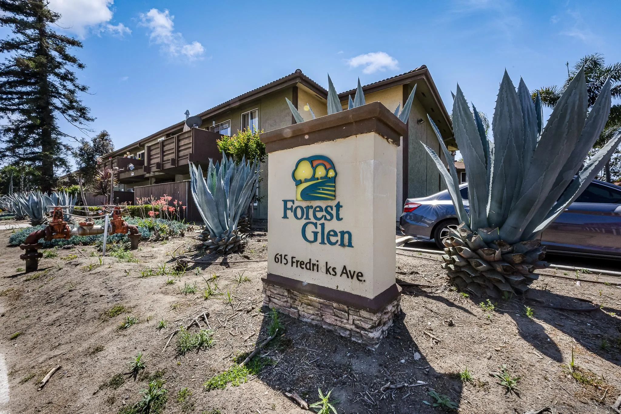 Photo #27: 250042813 Listing: Photo #27