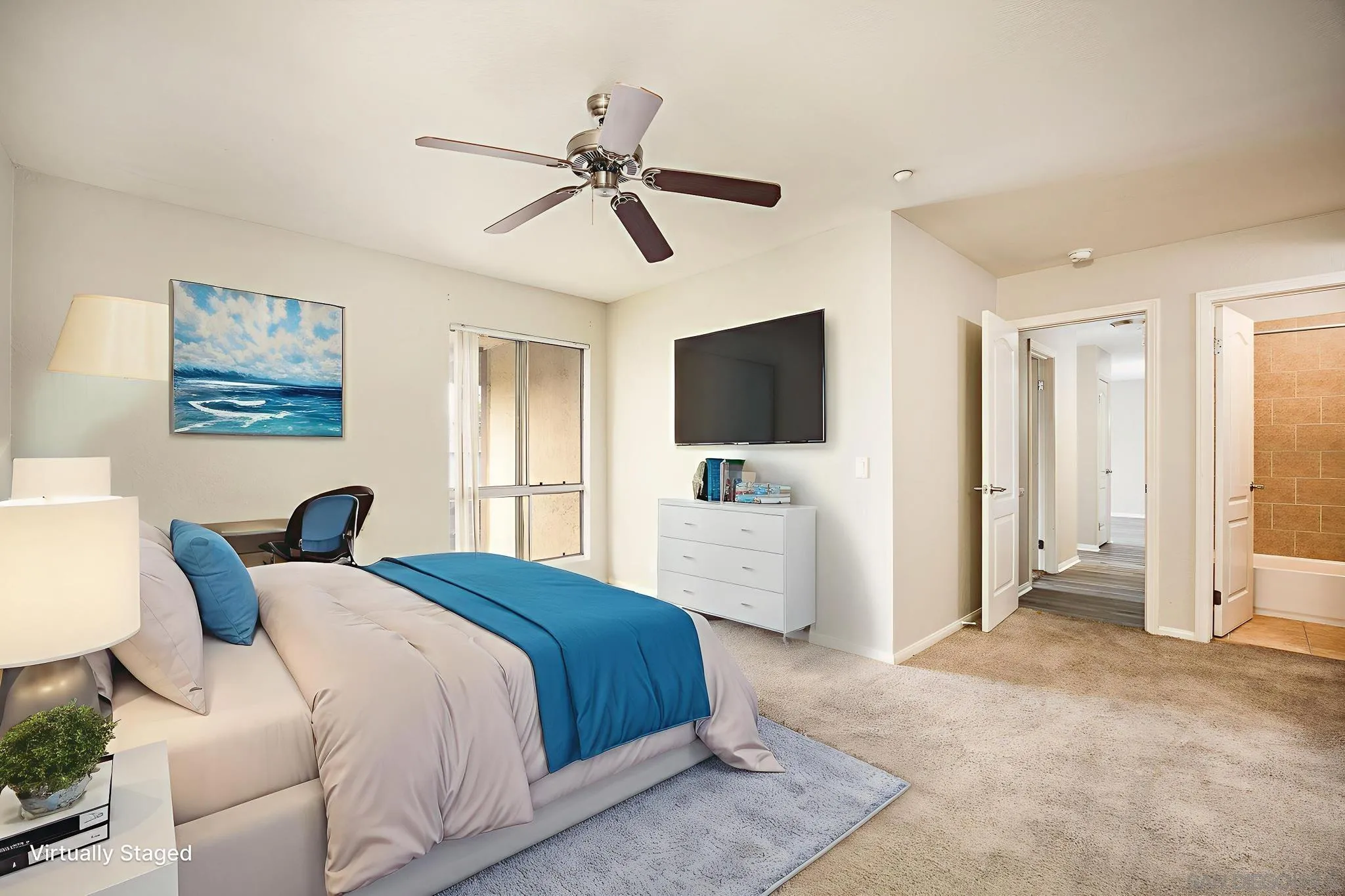 Photo #7: 250042813 Listing: Photo #7