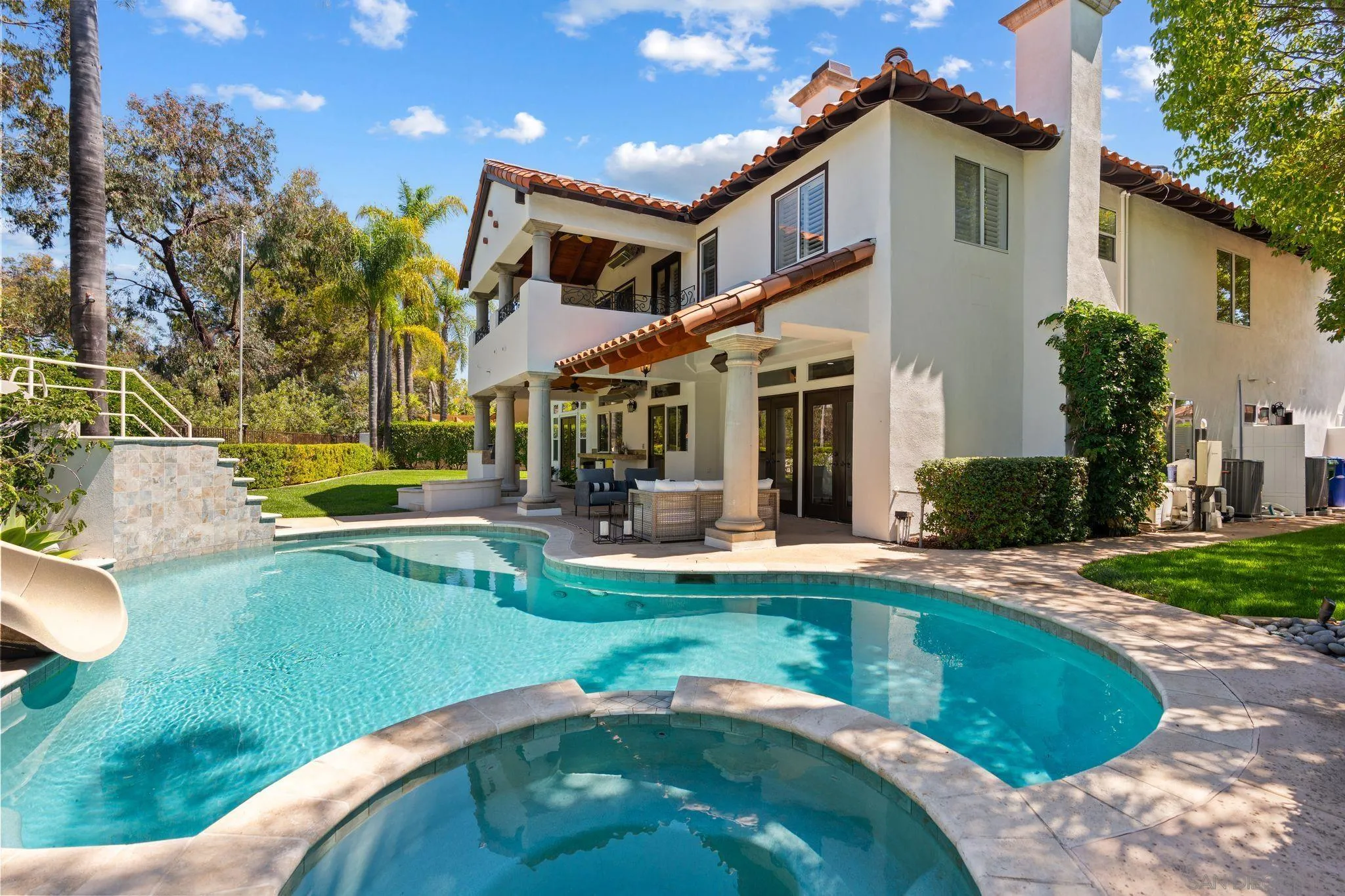https://cdn.realtyfeed.com/cdn/127/250042814/21d339c50b61aaa679b3120409895af3.webp