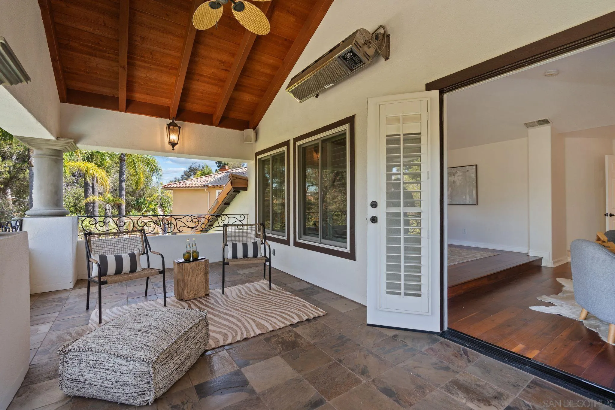 https://cdn.realtyfeed.com/cdn/127/250042814/6abac94360bd735ff8949e00182e6325.webp