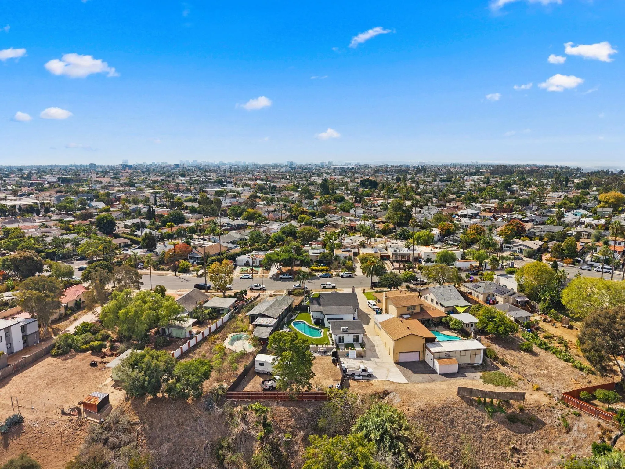 https://cdn.realtyfeed.com/cdn/127/250042817/18078c64f971bde7e3f1bcbadb694238.webp