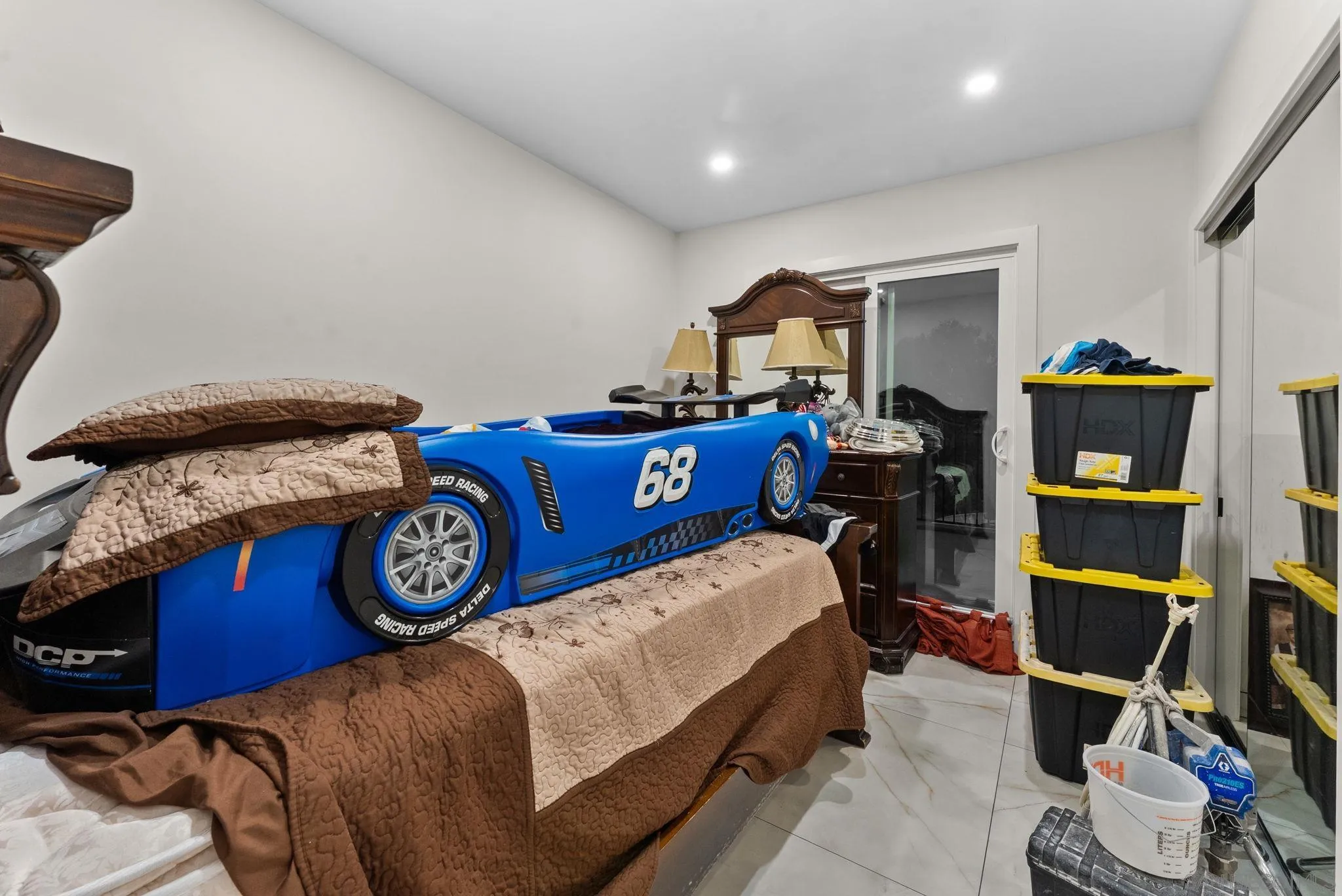 https://cdn.realtyfeed.com/cdn/127/250042817/1912278d229bdbfb5151d21a23b39911.webp