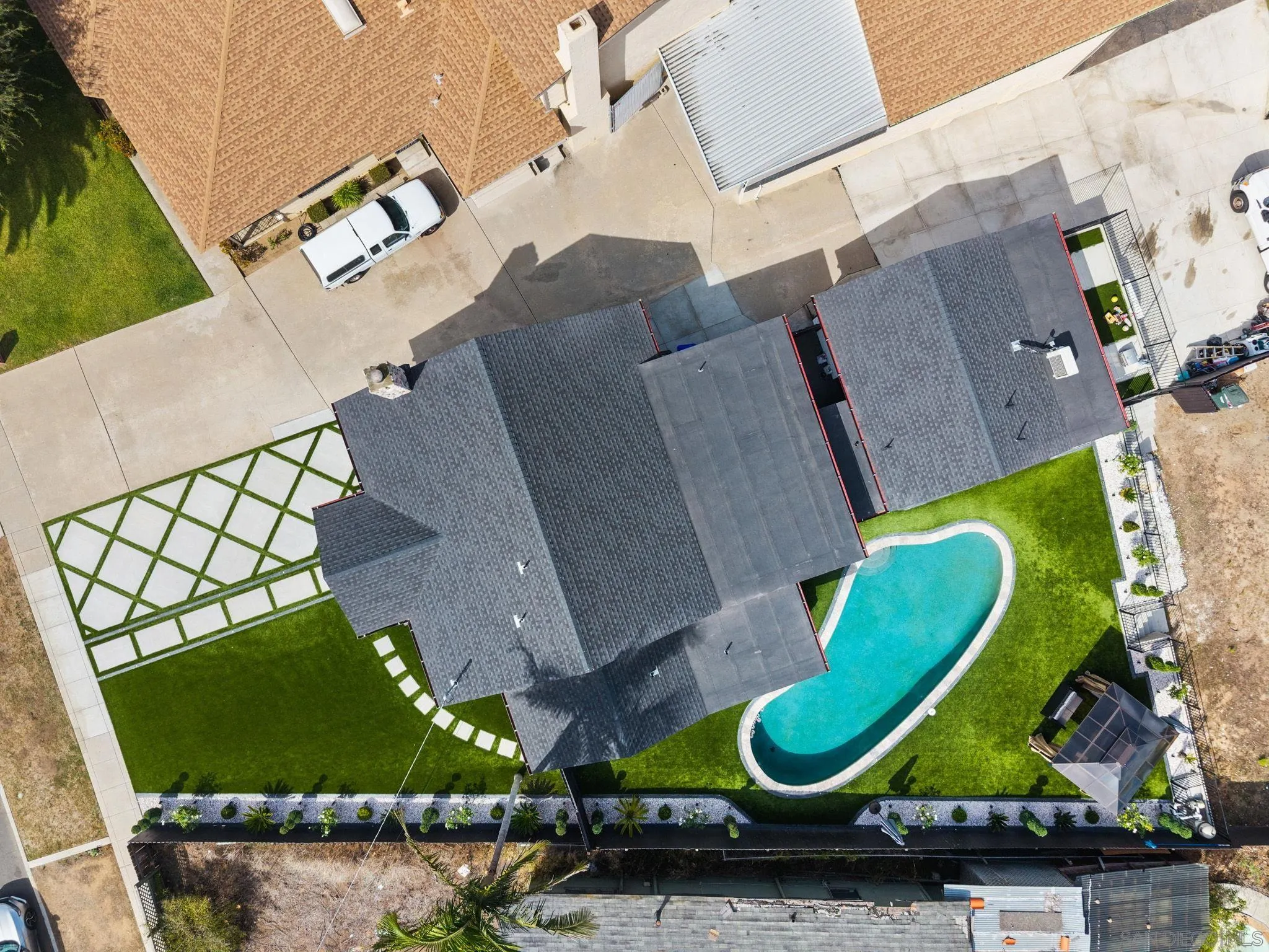 https://cdn.realtyfeed.com/cdn/127/250042817/4370245d3a6d8f74c4a167a1a3489642.webp