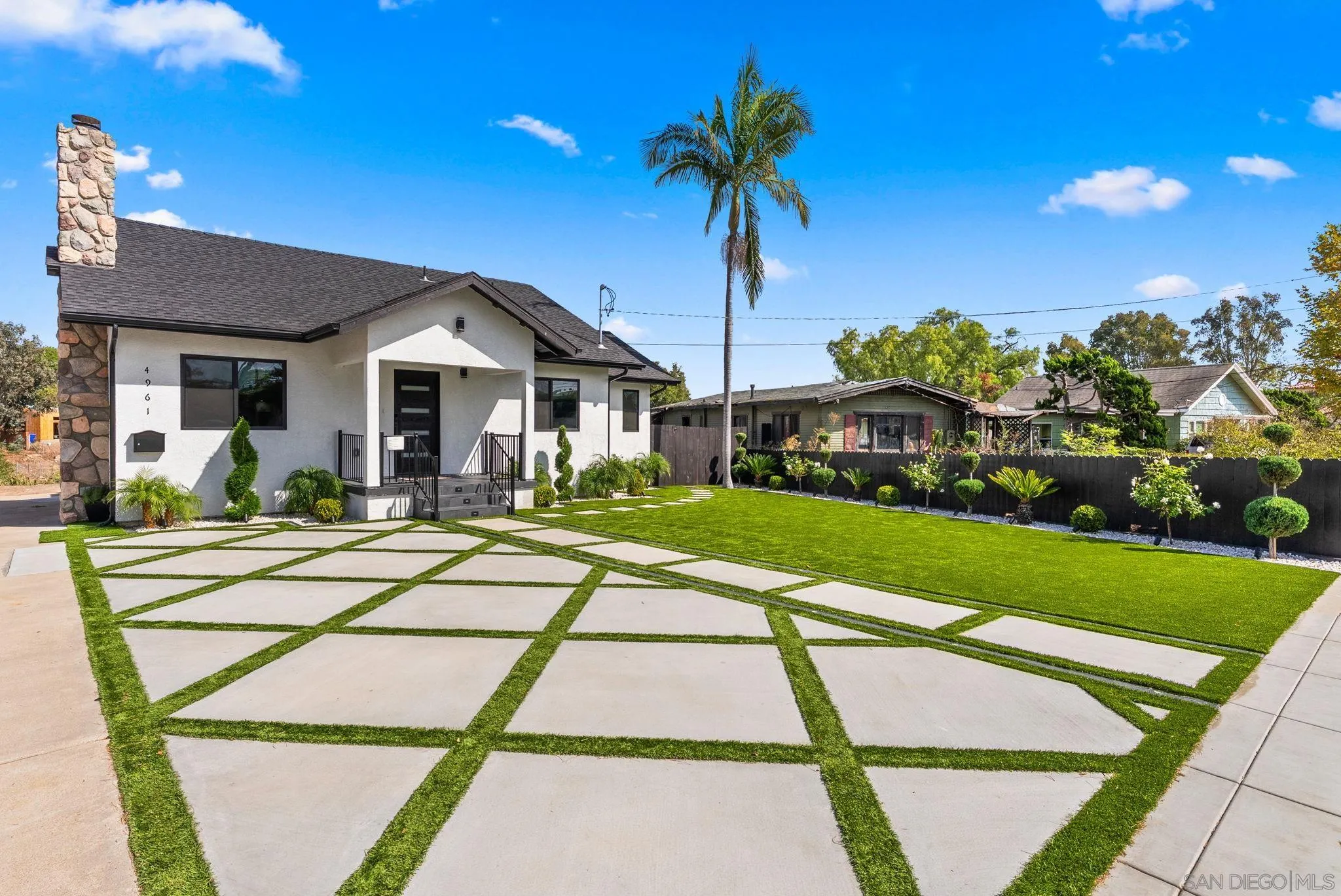 https://cdn.realtyfeed.com/cdn/127/250042817/963d97803a15fe8168342dbb01993290.webp