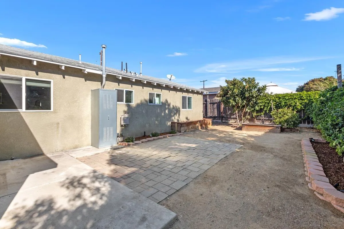 https://cdn.realtyfeed.com/cdn/127/250042822/8155073f3880051d732c107f5c027d64.webp