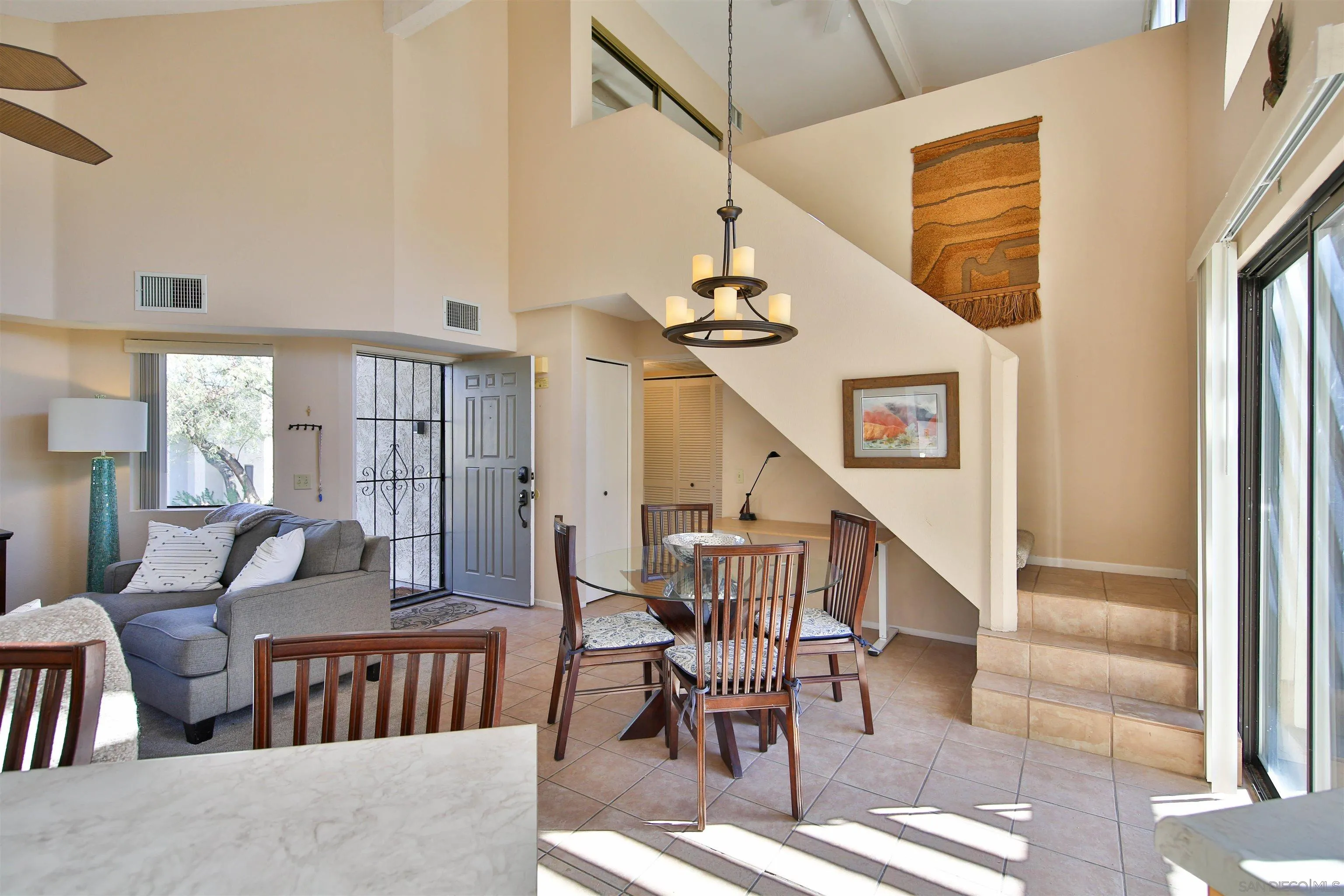 https://cdn.realtyfeed.com/cdn/127/250042824/21426e028bc2725d23d7aeca7e869144.webp