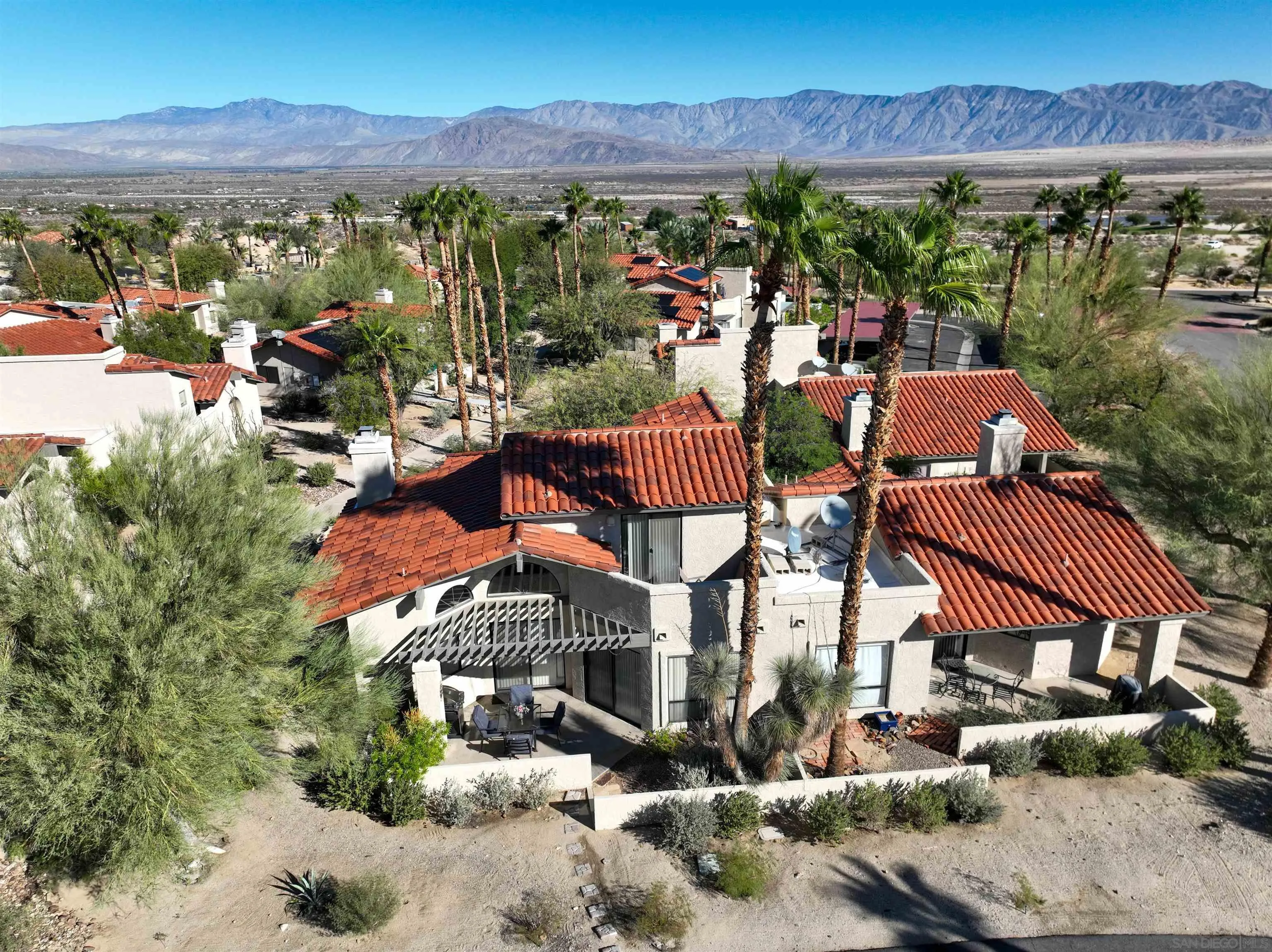 Photo #2: 250042824 Listing: Photo #2