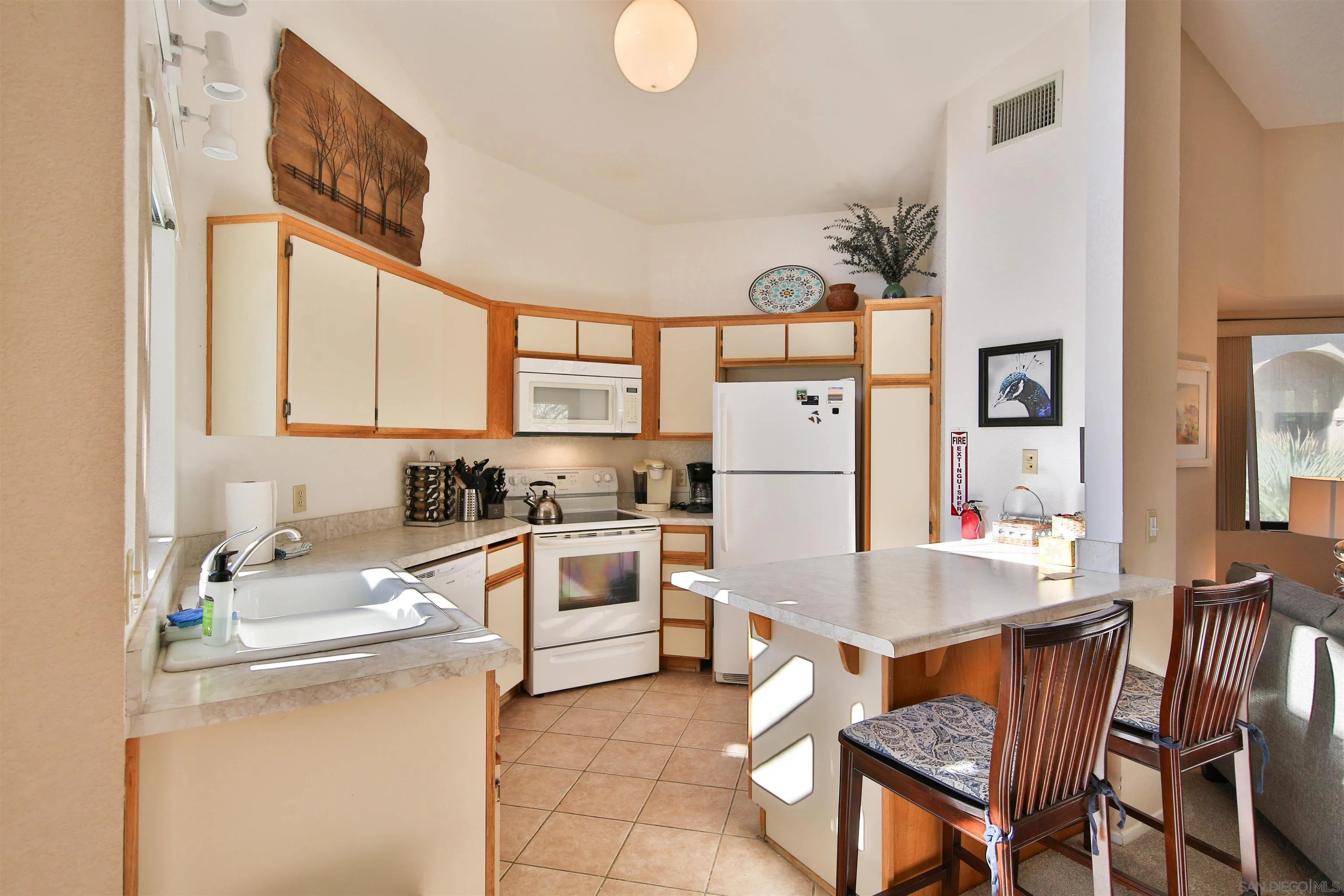 https://cdn.realtyfeed.com/cdn/127/250042824/5606da5b1169b9d9ff5896445375ec98.webp