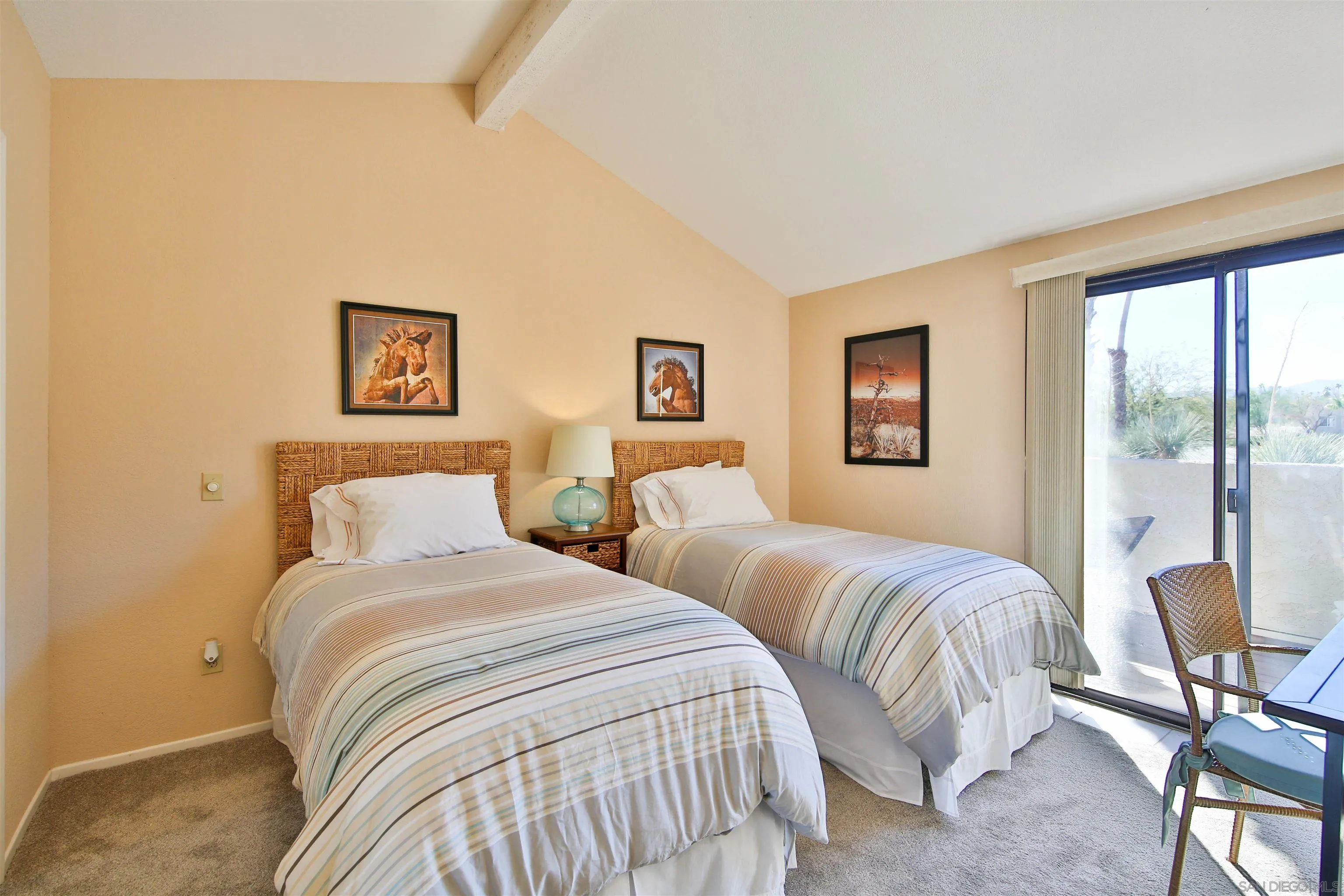 Photo #13: 250042824 Listing: Photo #13