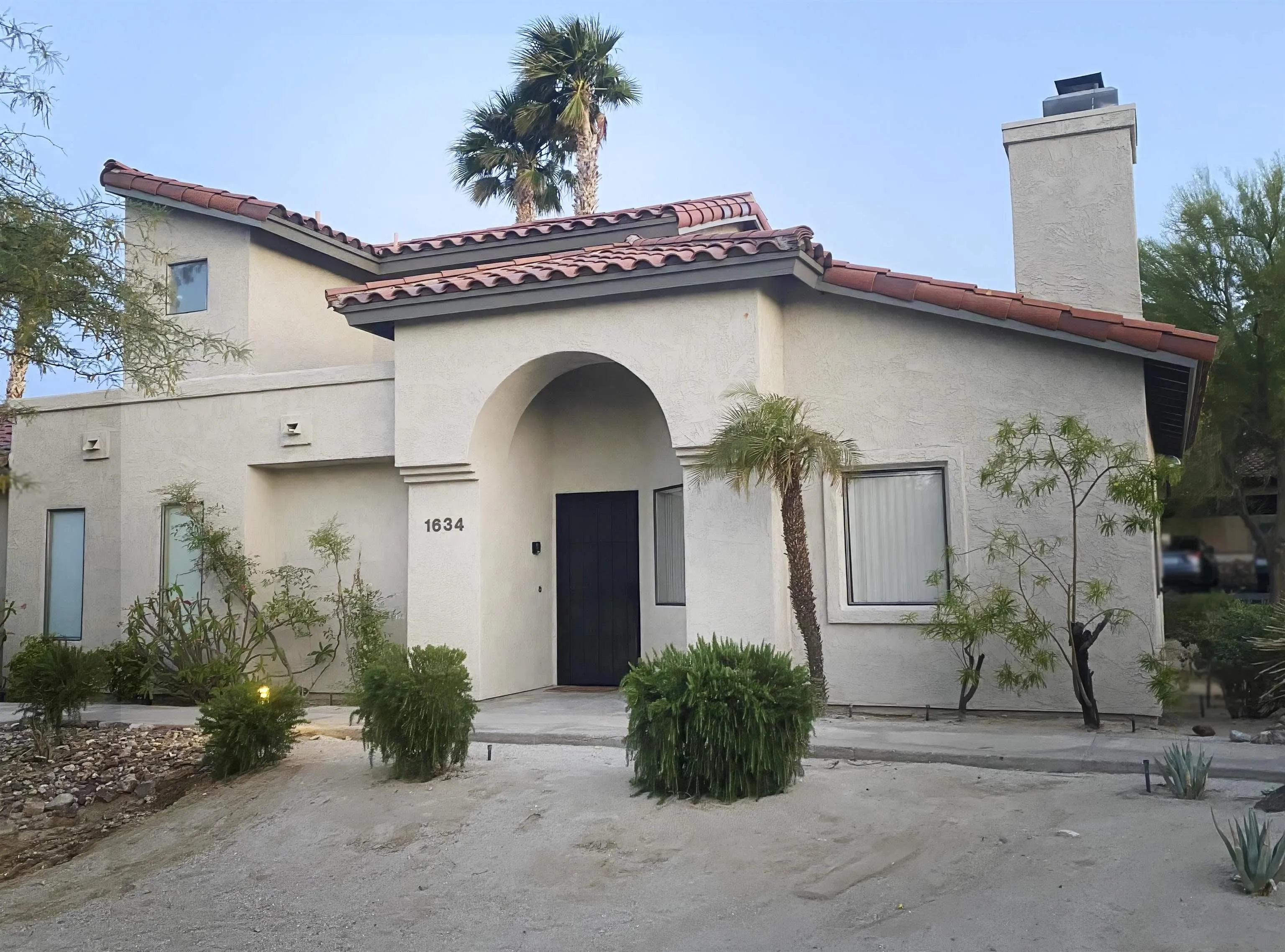 Photo #1: 250042824 Listing: Photo #1