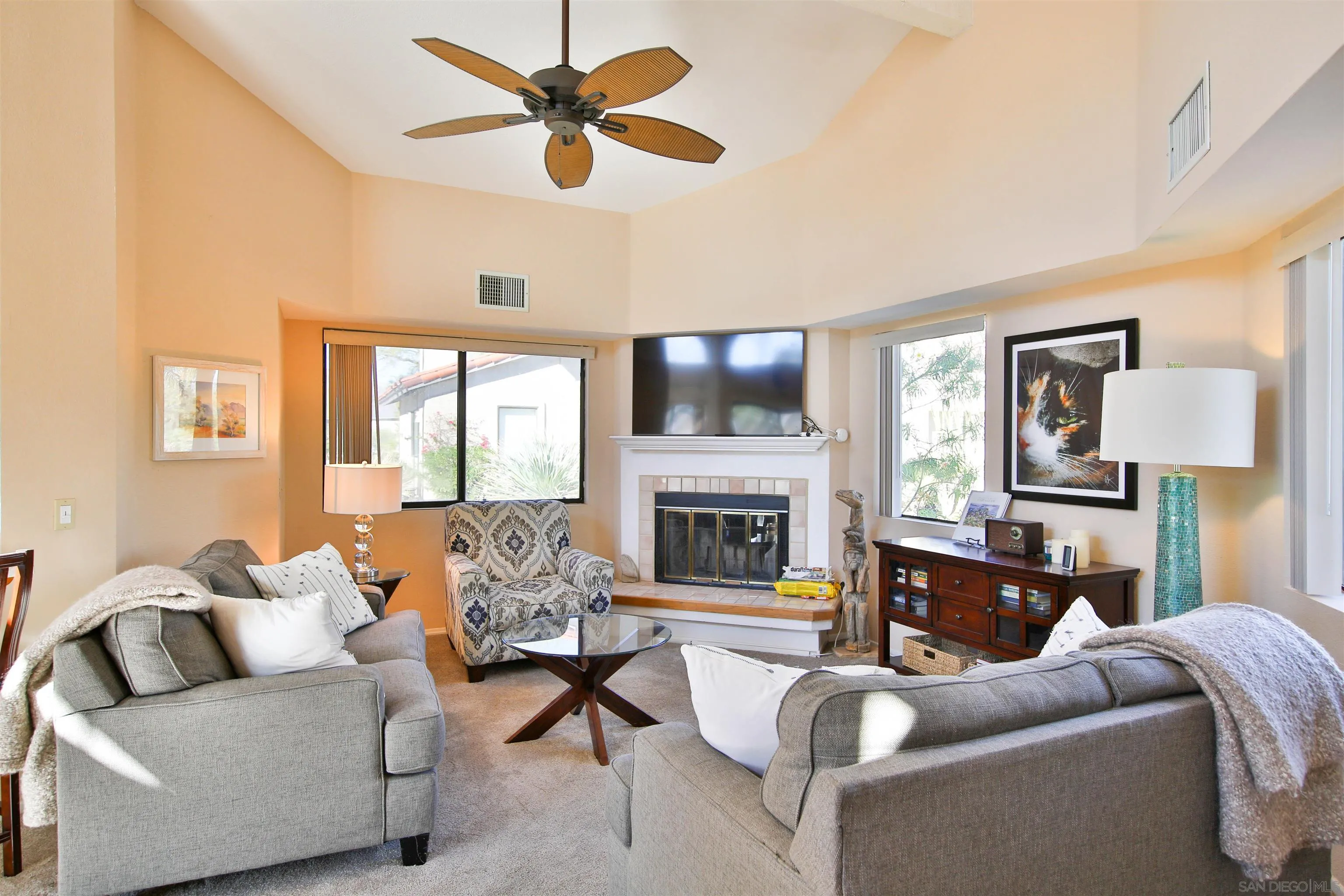 Photo #9: 250042824 Listing: Photo #9