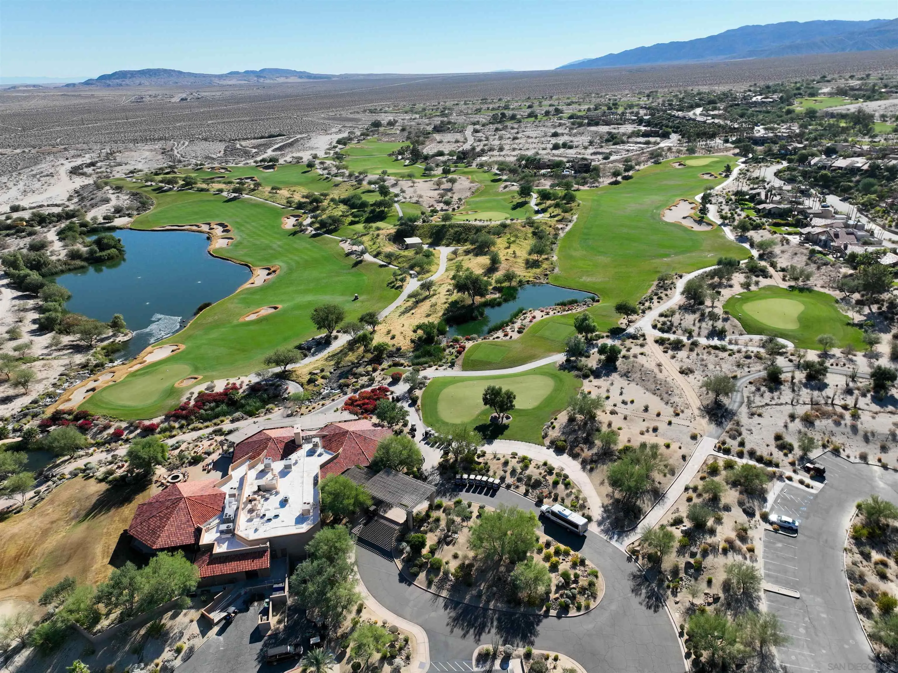 Photo #16: 250042824 Listing: Photo #16