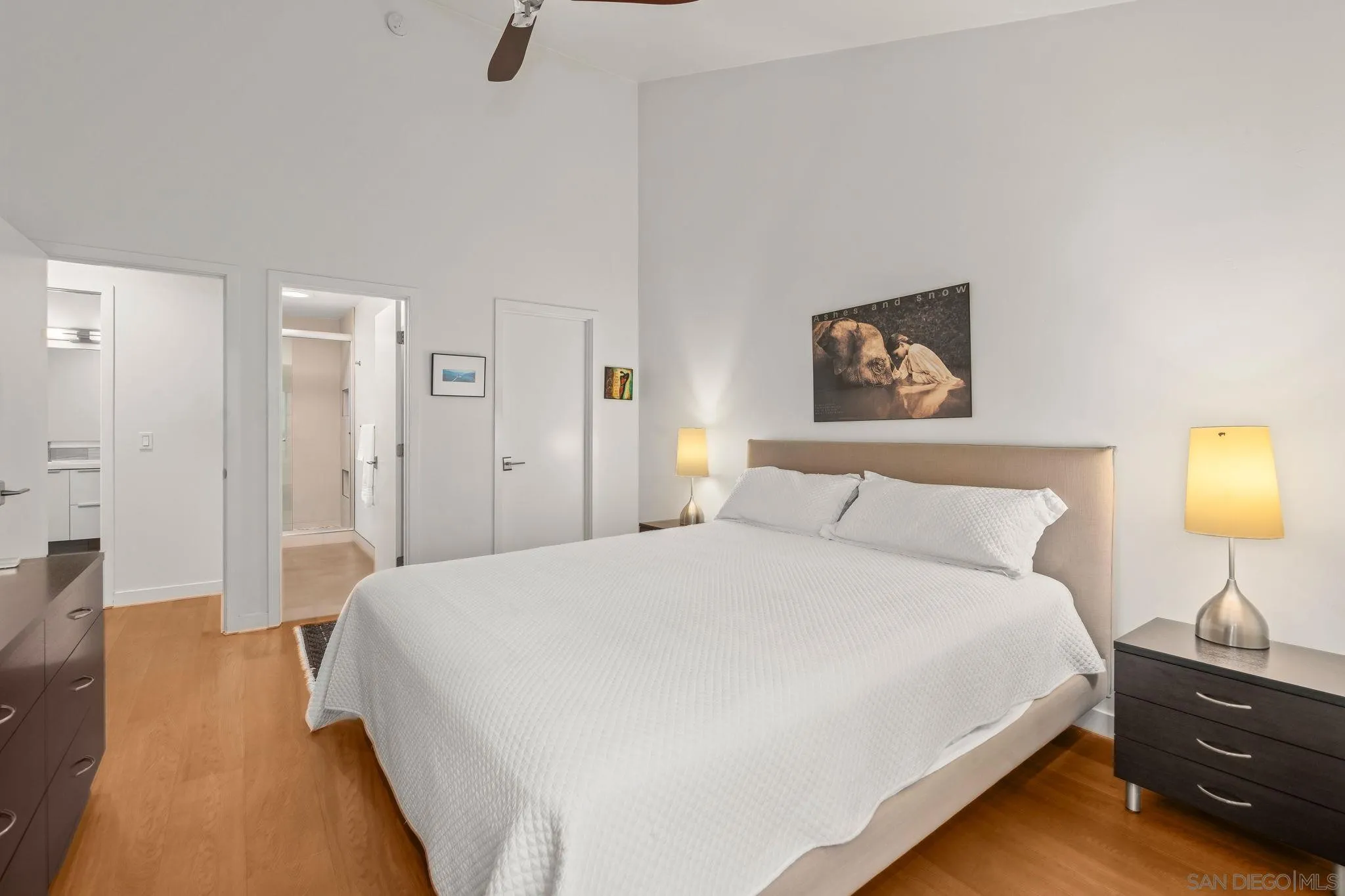 https://cdn.realtyfeed.com/cdn/127/250042826/204972a1f53490ae66533f3f456e4390.webp