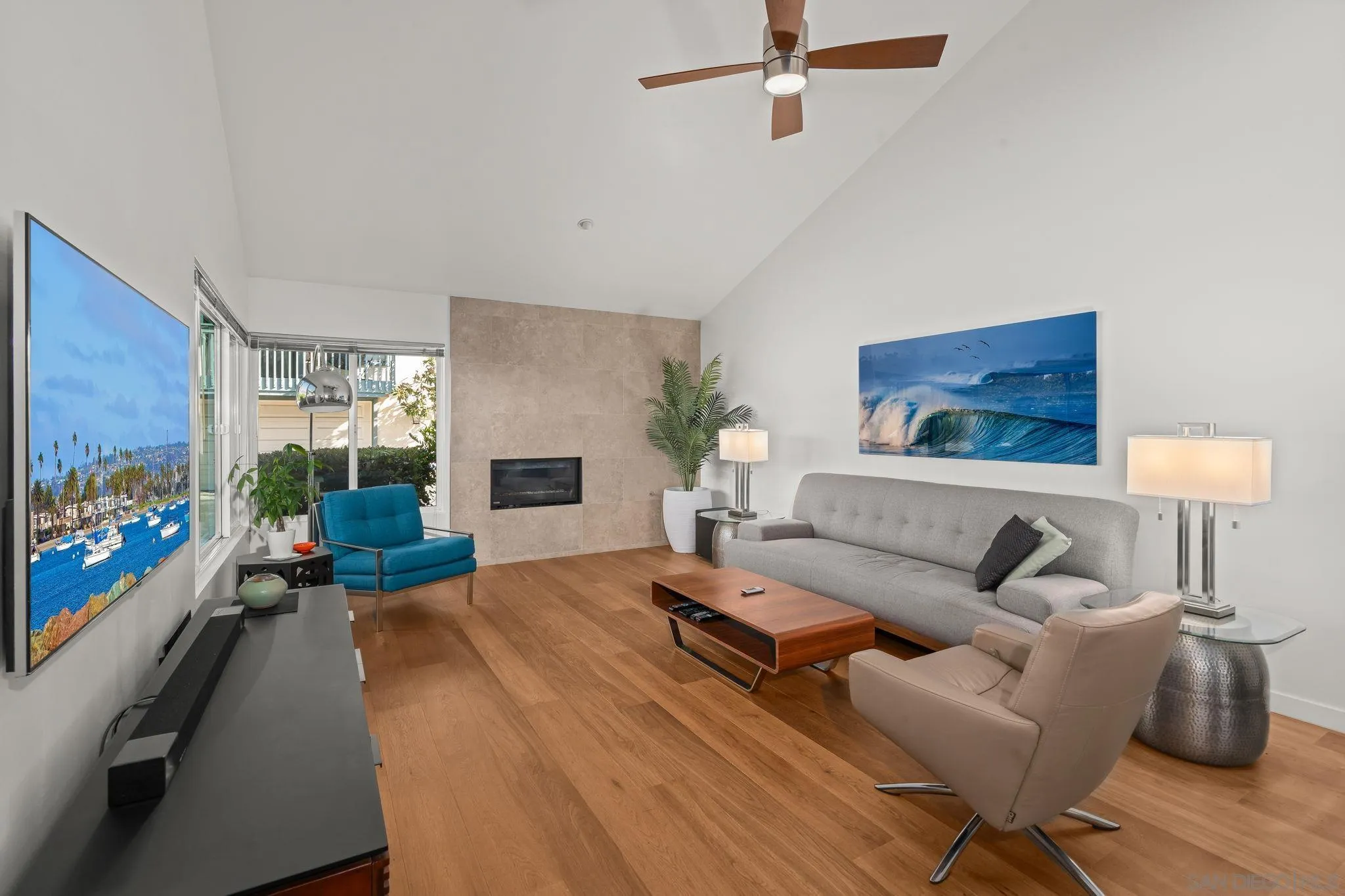 https://cdn.realtyfeed.com/cdn/127/250042826/239213838a36ff8f3ce0fe173a6cc806.webp
