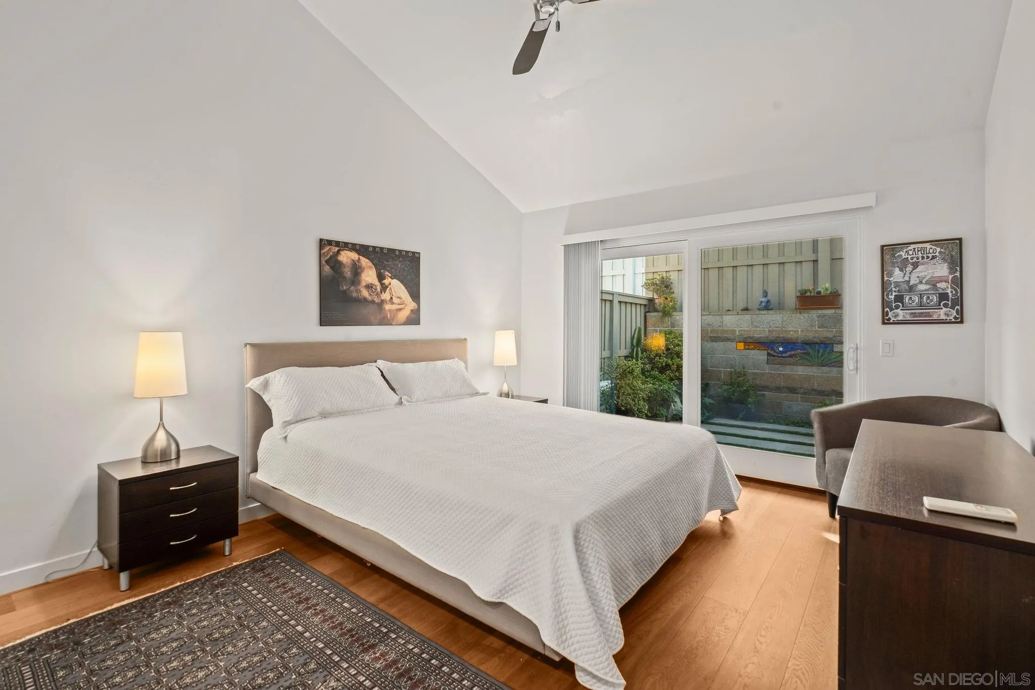 https://cdn.realtyfeed.com/cdn/127/250042826/2b528a1f23159bdb0a52aec31266125b.webp