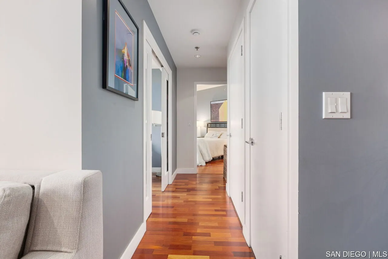 https://cdn.realtyfeed.com/cdn/127/250042827/3777d3c8494aea5214c6f9d4c17ba6b1.webp