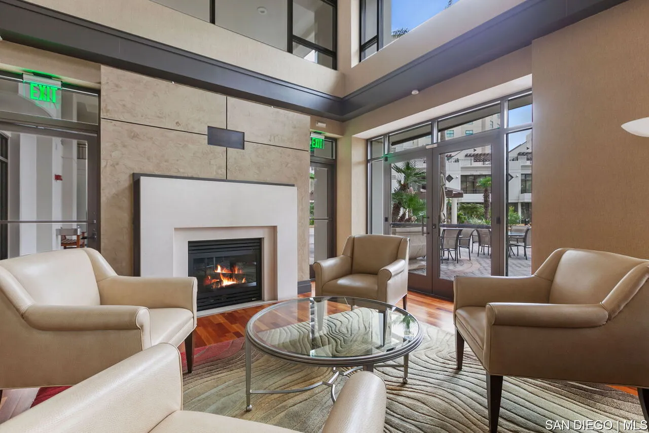 https://cdn.realtyfeed.com/cdn/127/250042827/b733d4253c0275468310c01b43347214.webp