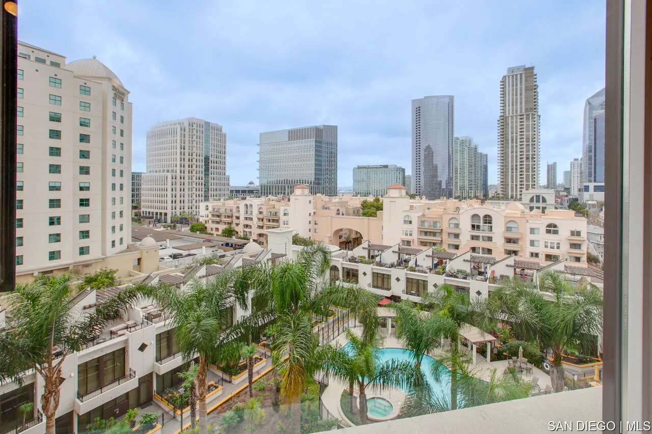 https://cdn.realtyfeed.com/cdn/127/250042827/f0a988fcc57682de553304888d198f5a.webp