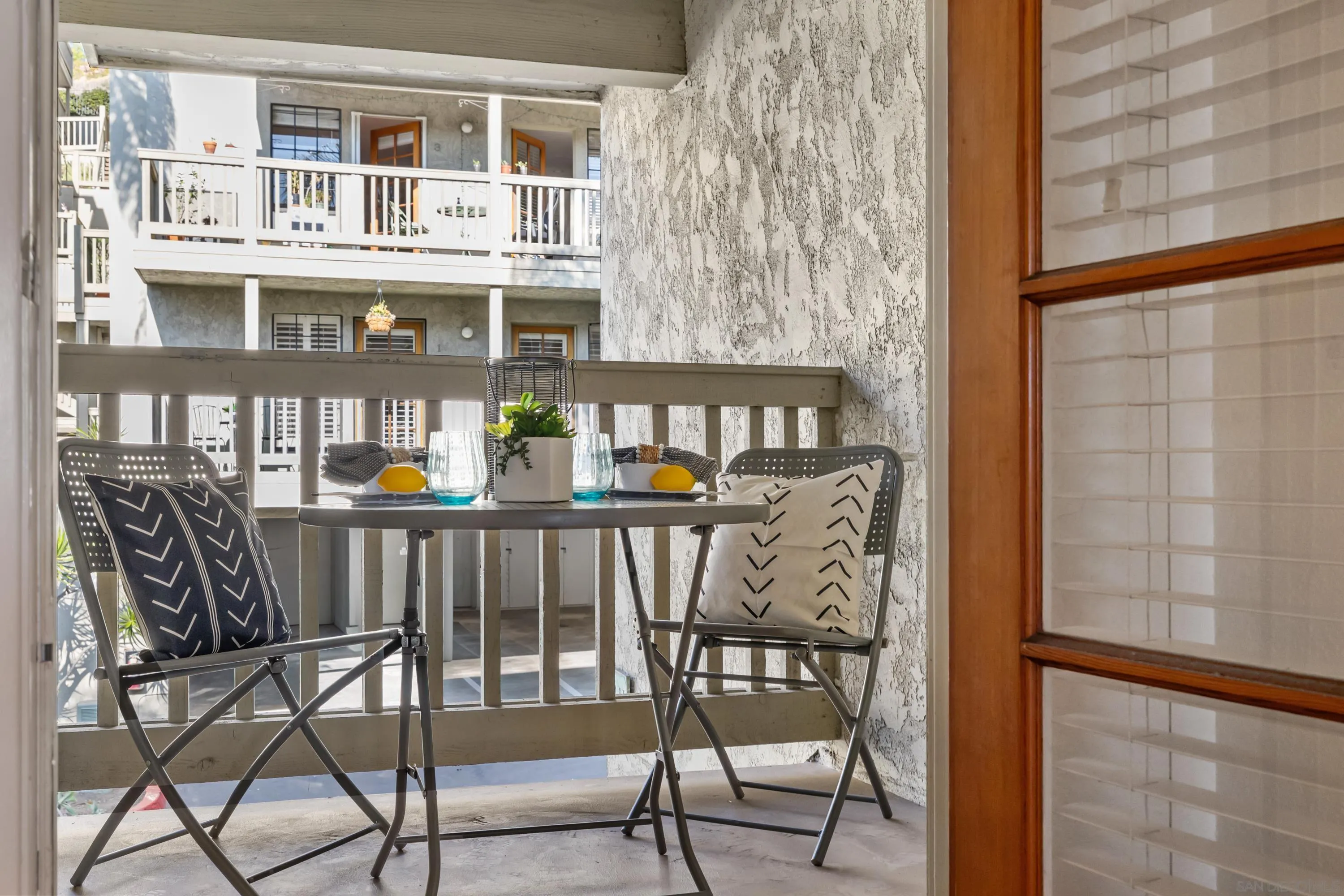 Photo #9: 250042830 Listing: Photo #9