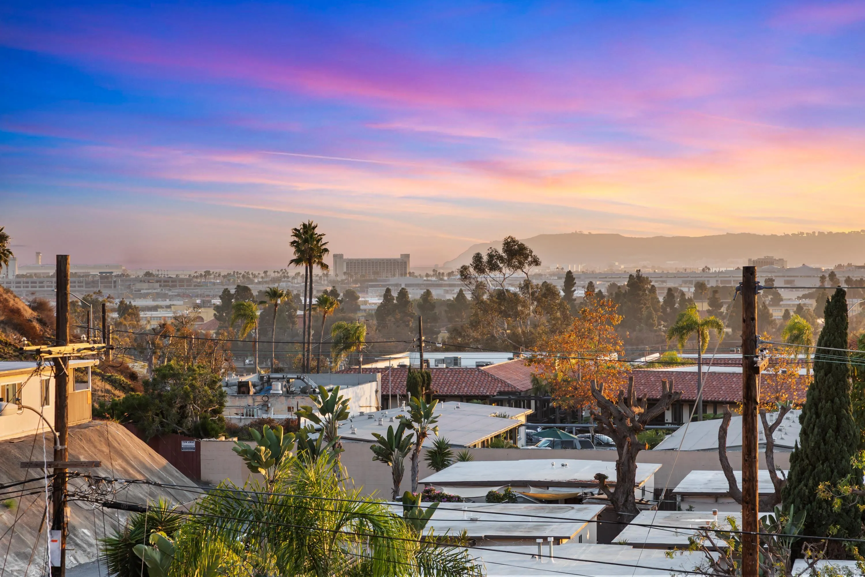 Photo #23: 250042830 Listing: Photo #23