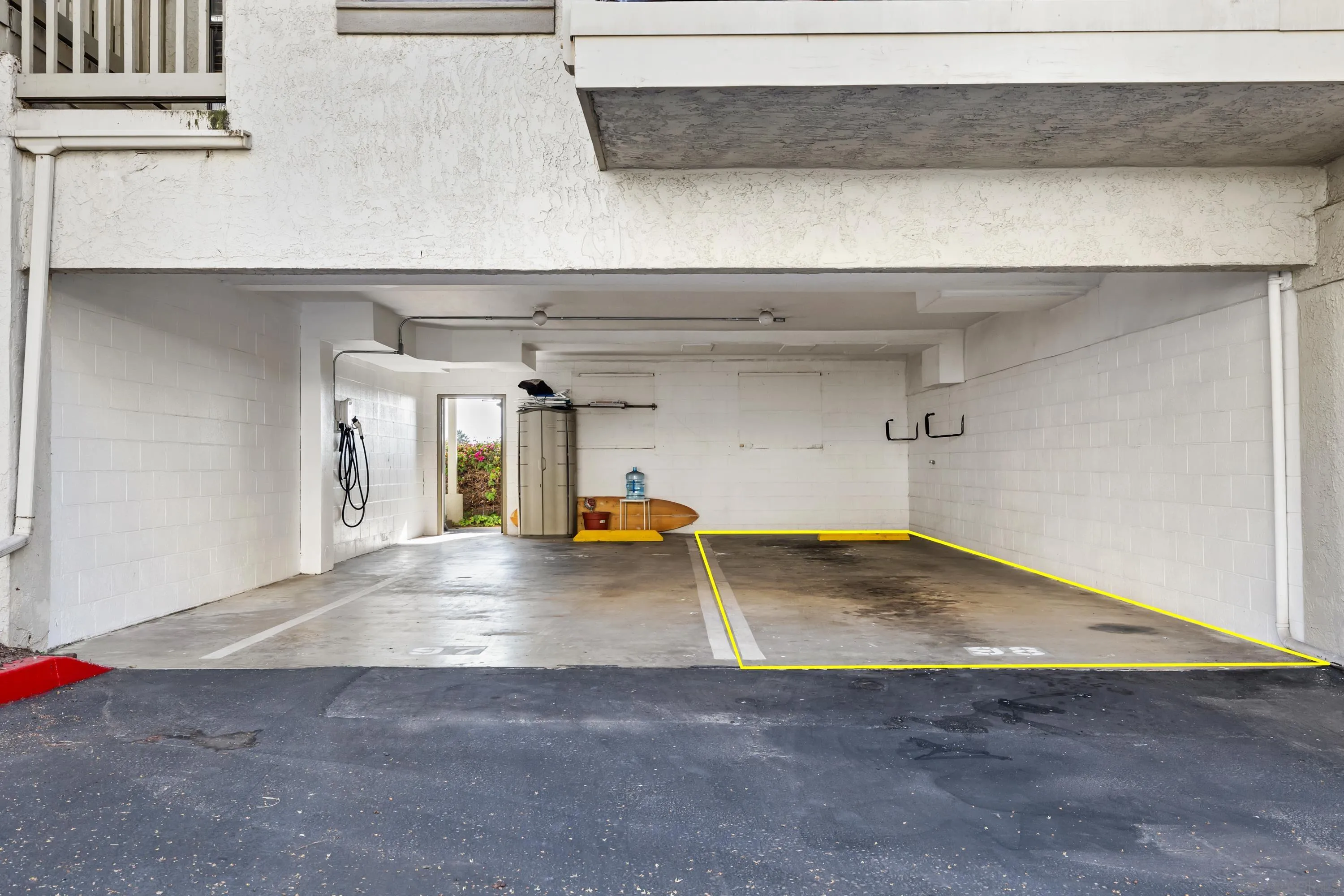 Photo #22: 250042830 Listing: Photo #22