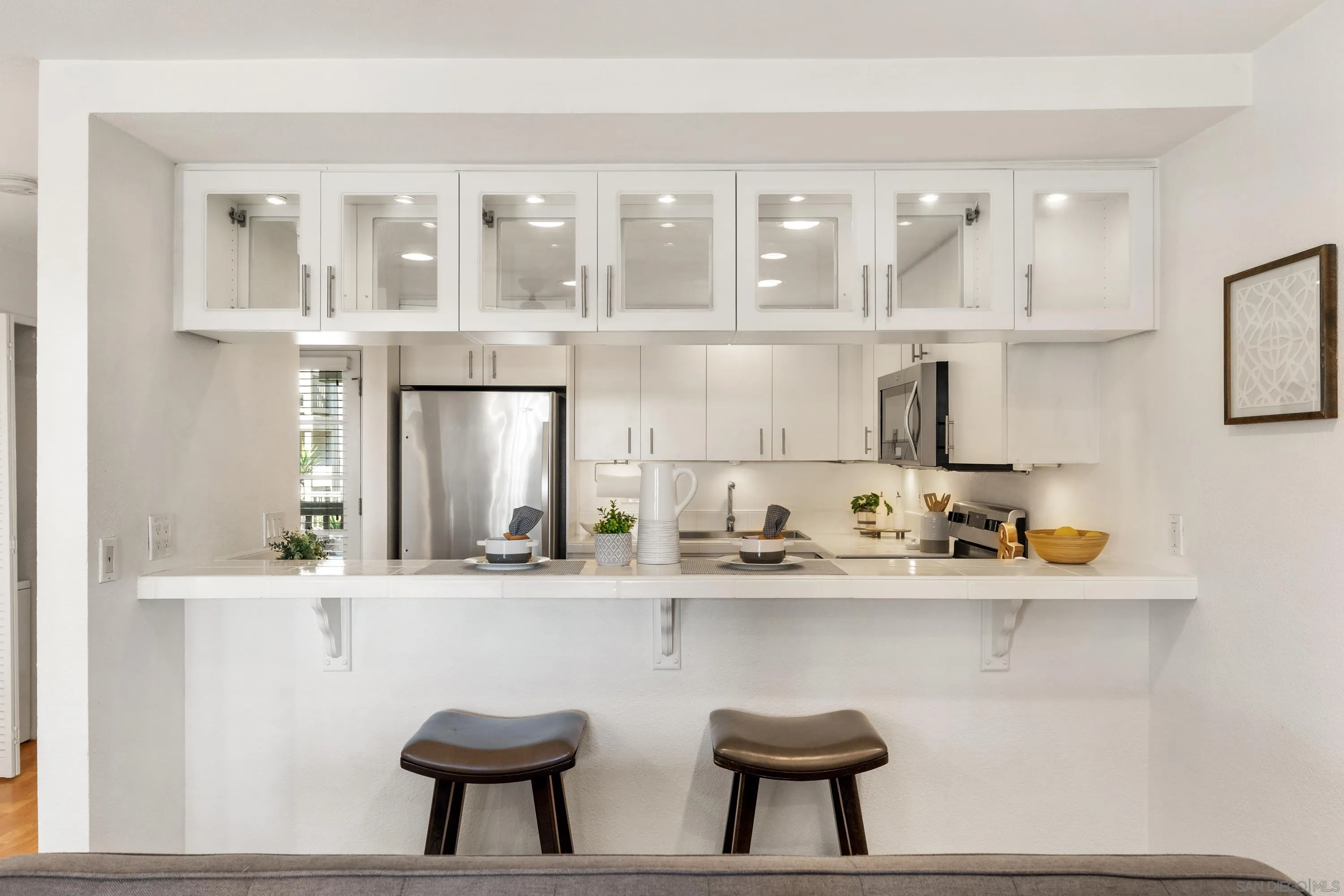 Photo #5: 250042830 Listing: Photo #5