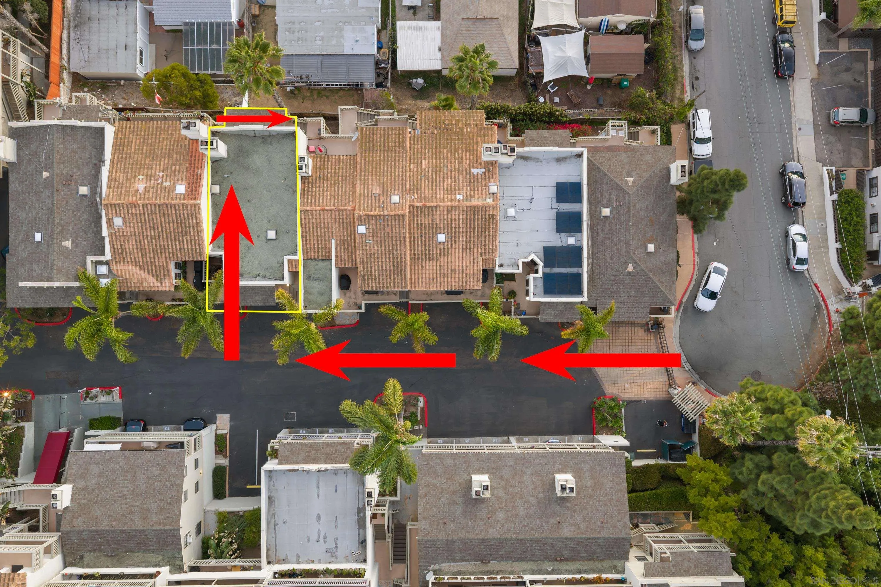 Photo #26: 250042830 Listing: Photo #26