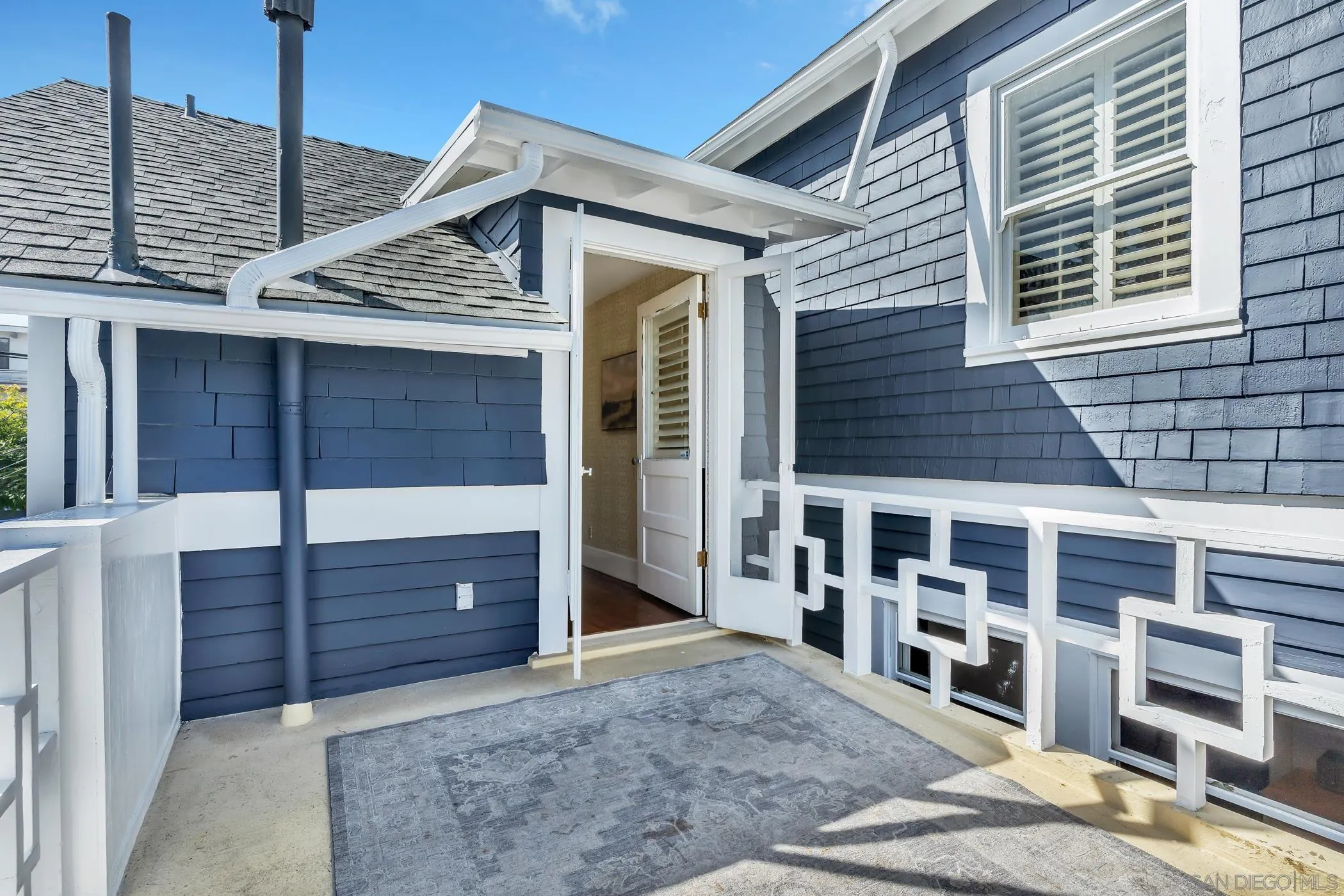 https://cdn.realtyfeed.com/cdn/127/250042832/0a574378a63de99c5745a0d493a0c887.webp