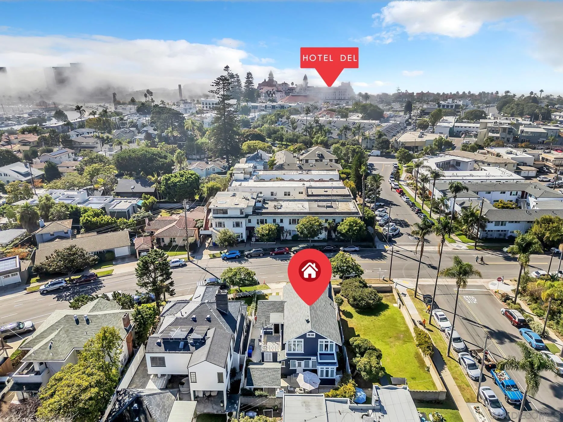 https://cdn.realtyfeed.com/cdn/127/250042832/23cd74f3d6242f6379c3c18458340999.webp