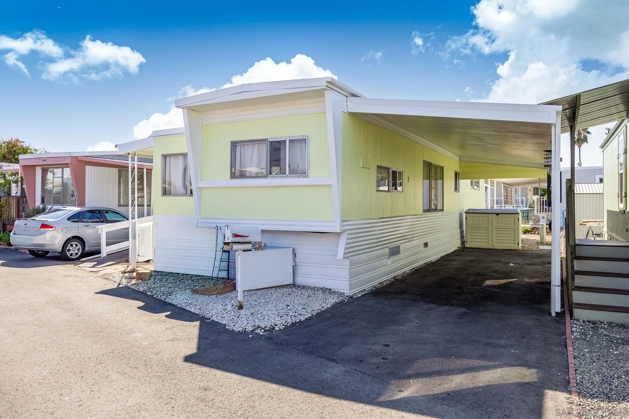 https://cdn.realtyfeed.com/cdn/127/250042844/e86ada0097346462f79714c9056c5738.webp