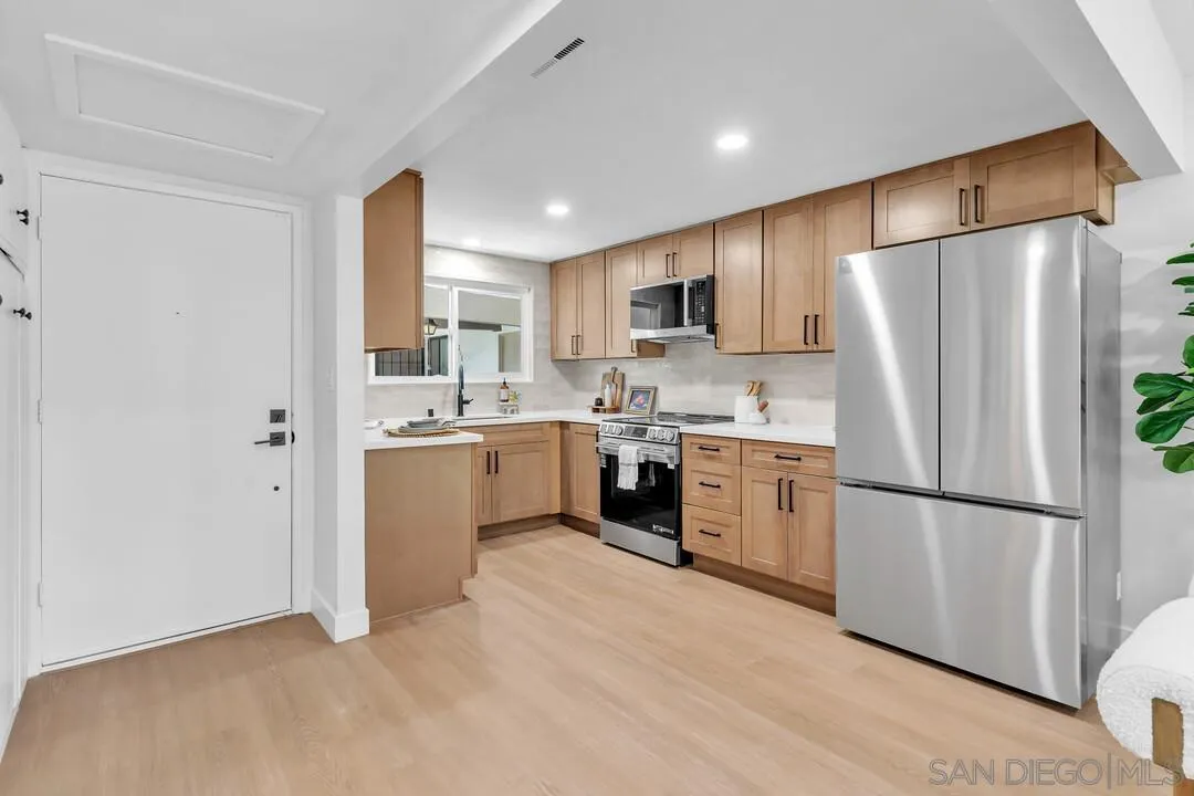Sold Property