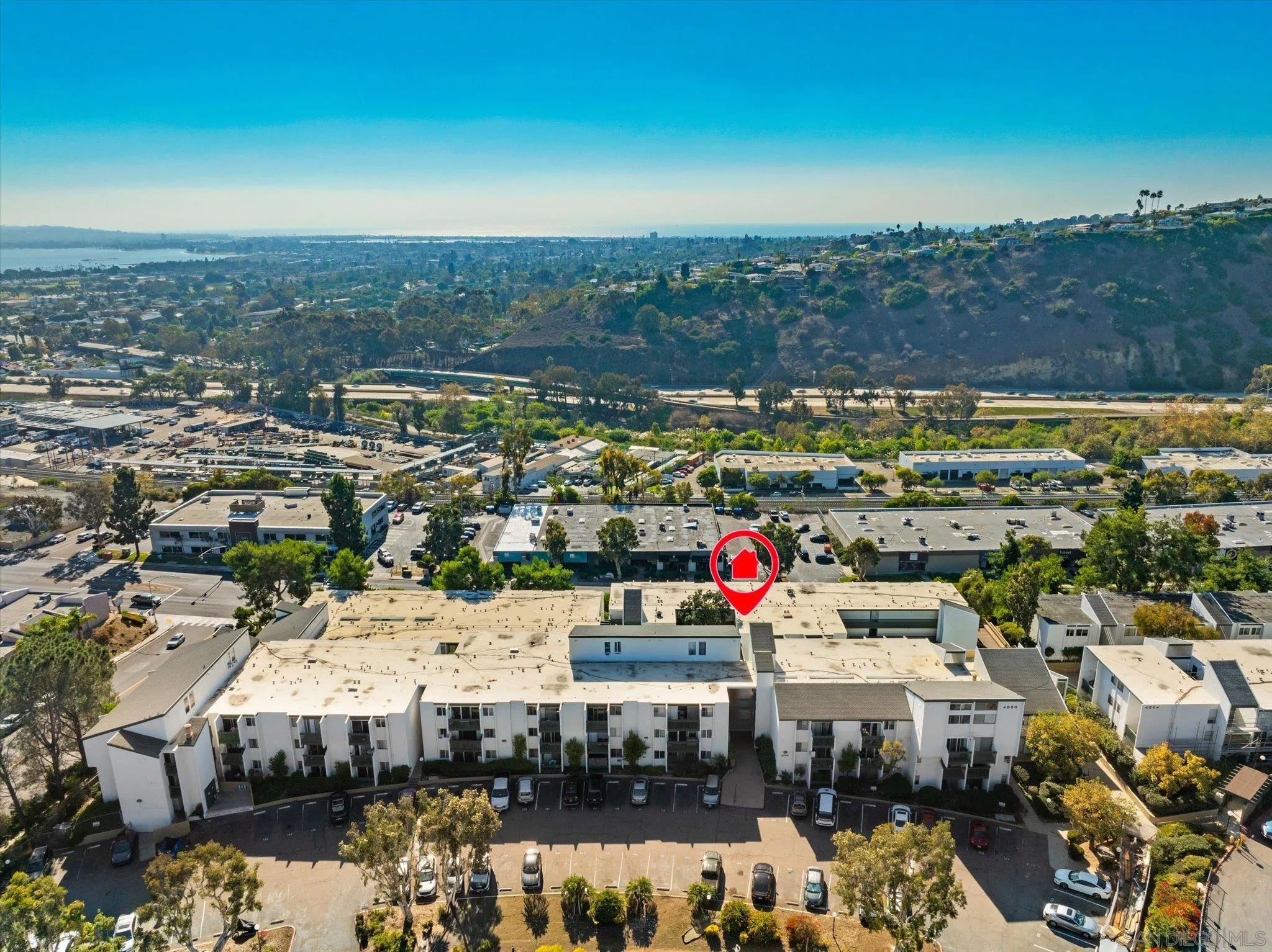 Photo #42: 250042850 Listing: Photo #42