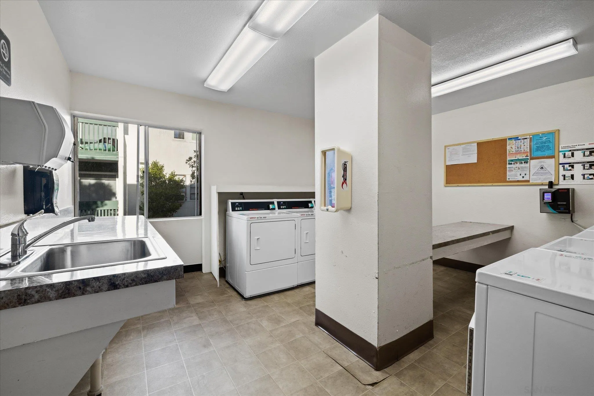 Photo #19: 250042850 Listing: Photo #19