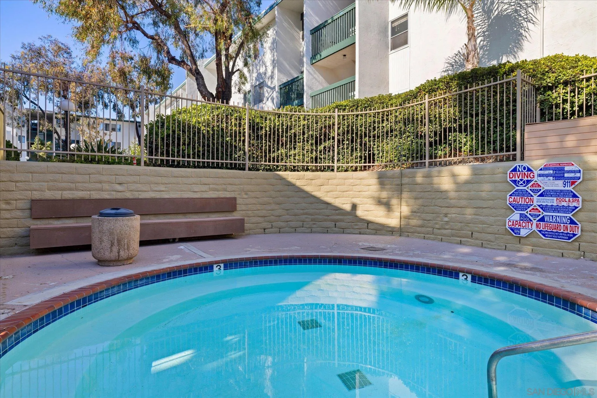 Photo #27: 250042850 Listing: Photo #27