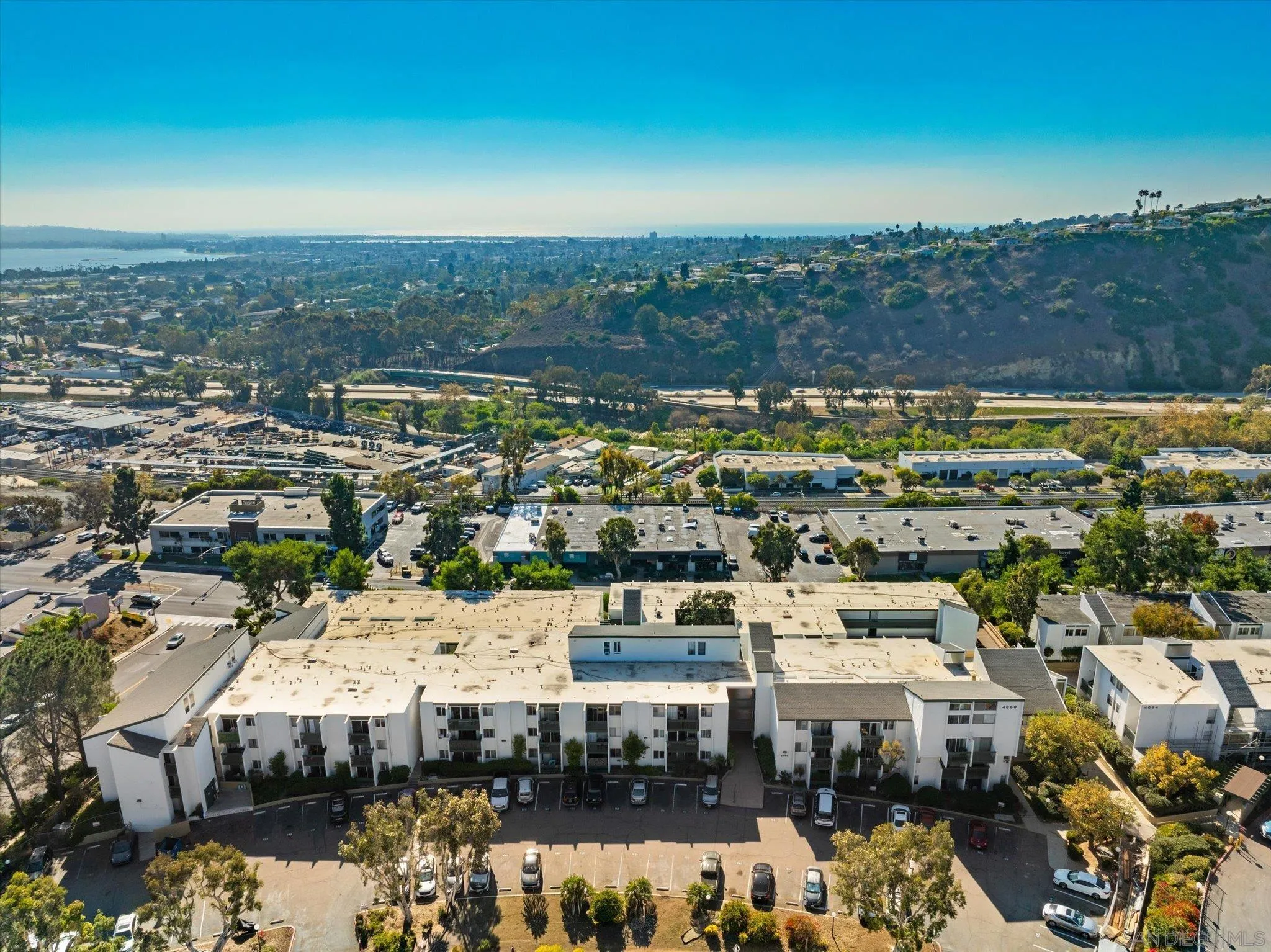 Photo #41: 250042850 Listing: Photo #41