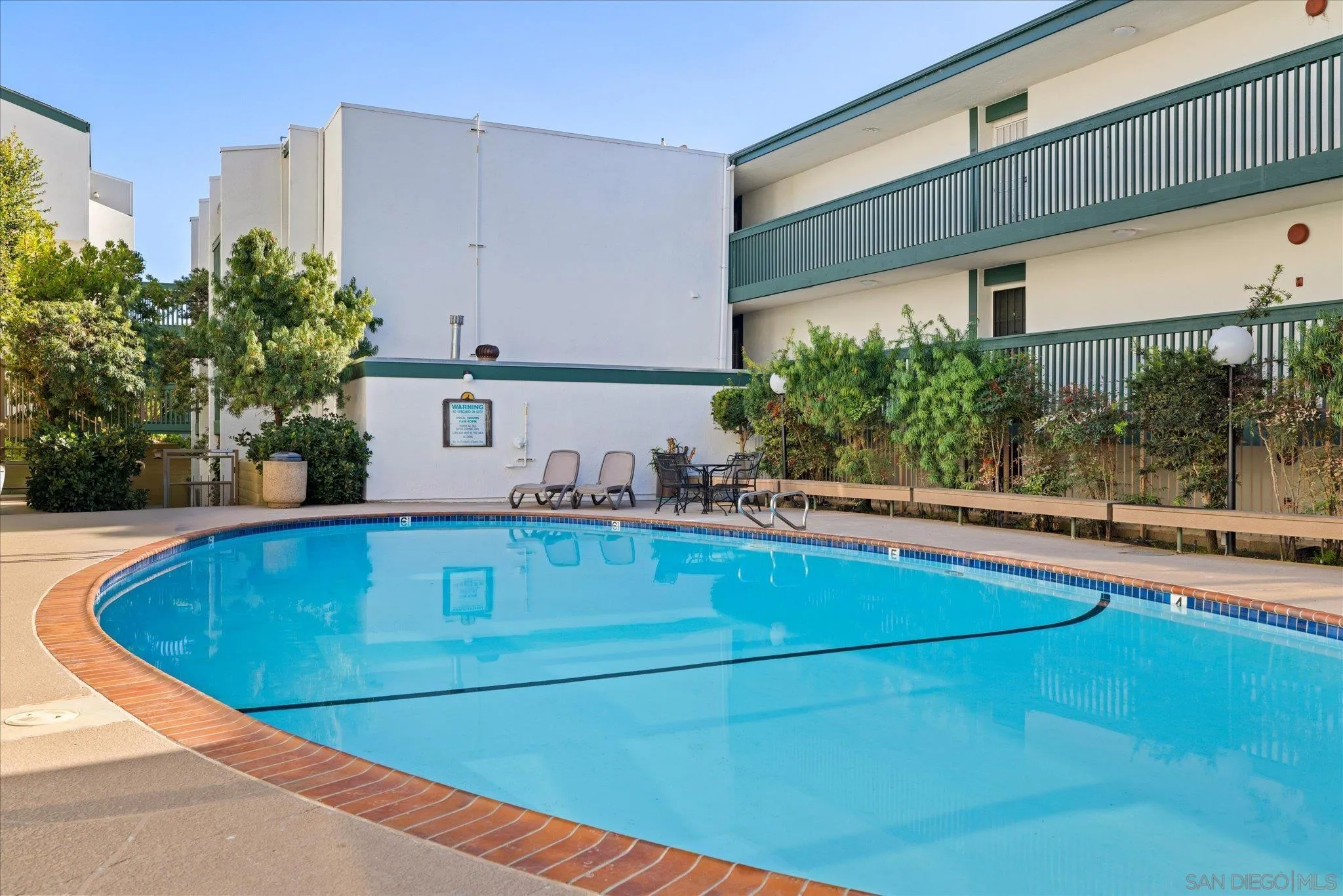 Photo #26: 250042850 Listing: Photo #26