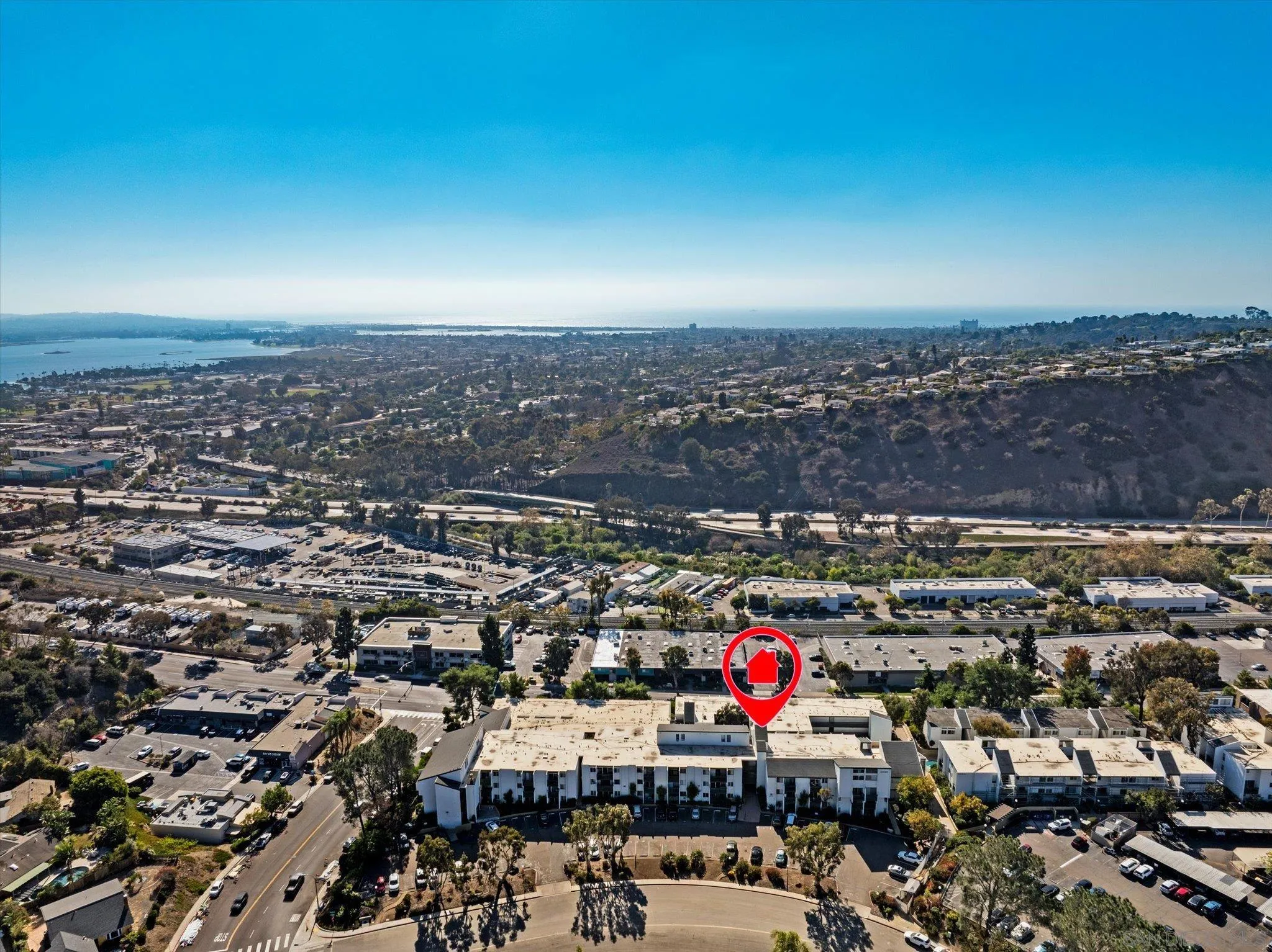 Photo #33: 250042850 Listing: Photo #33