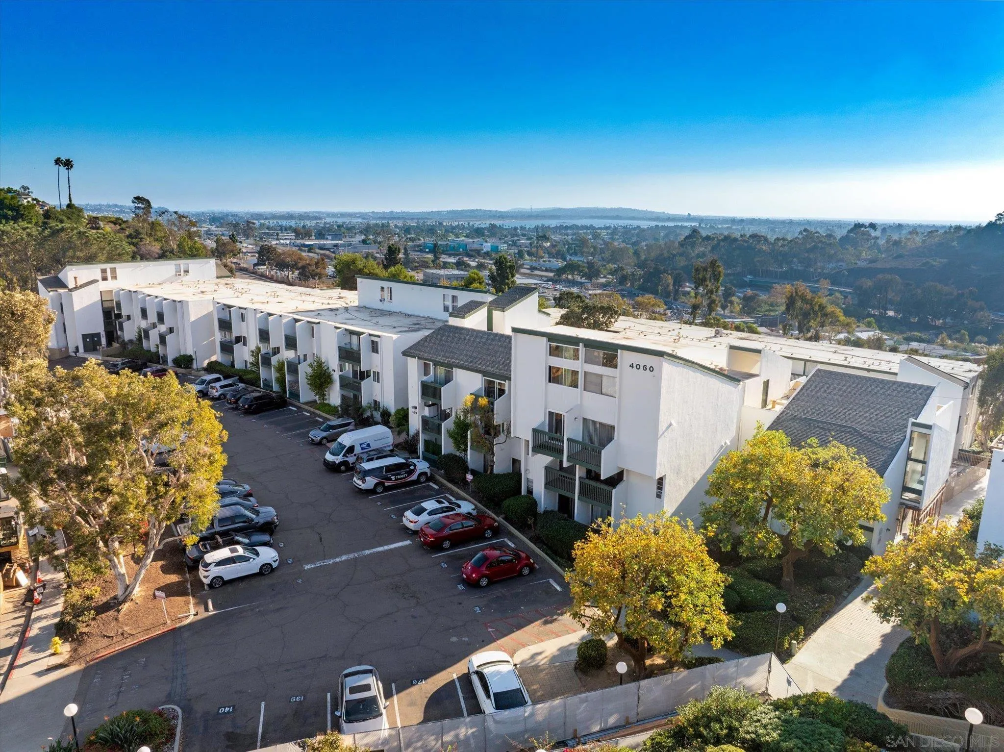 Photo #45: 250042850 Listing: Photo #45