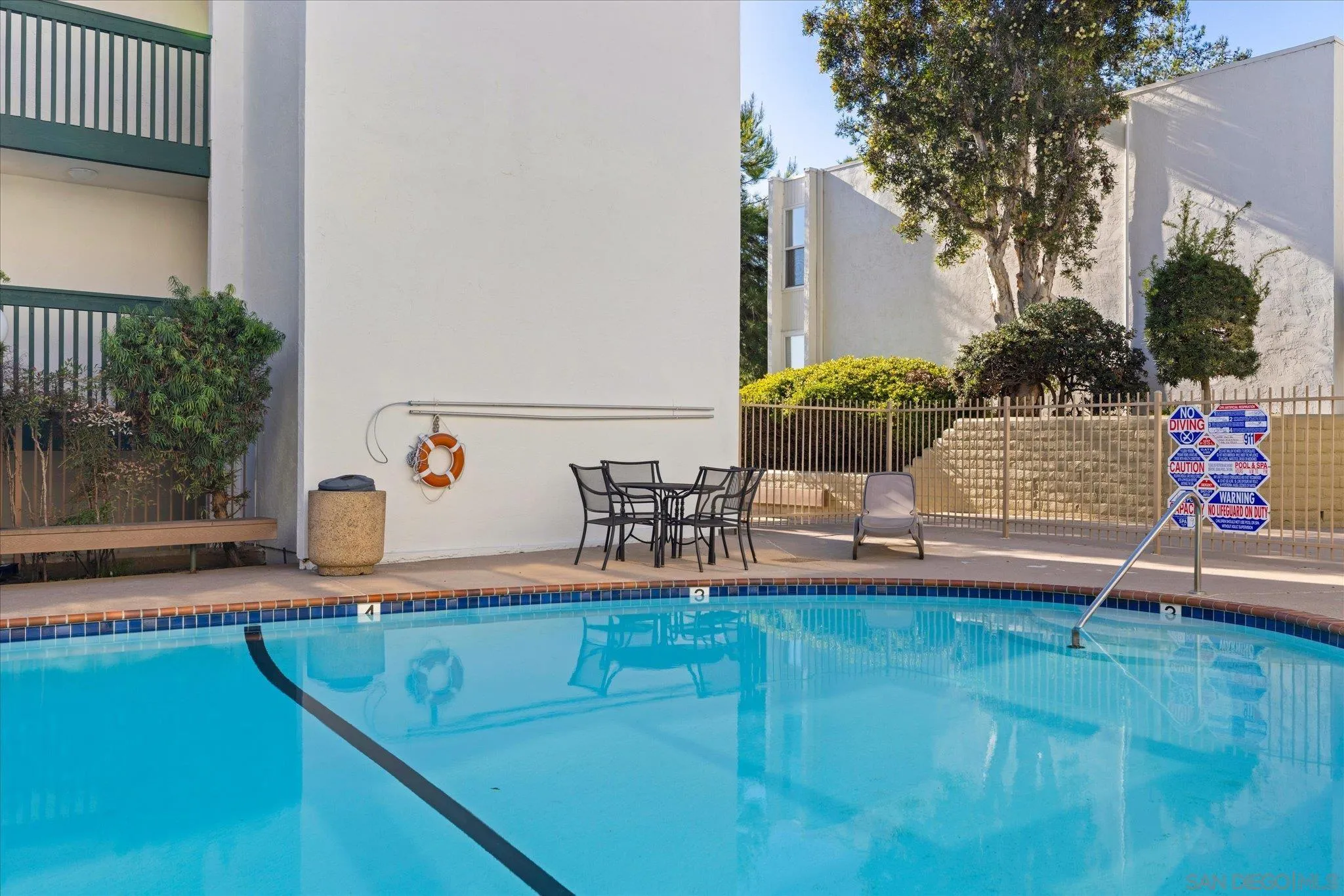 Photo #29: 250042850 Listing: Photo #29