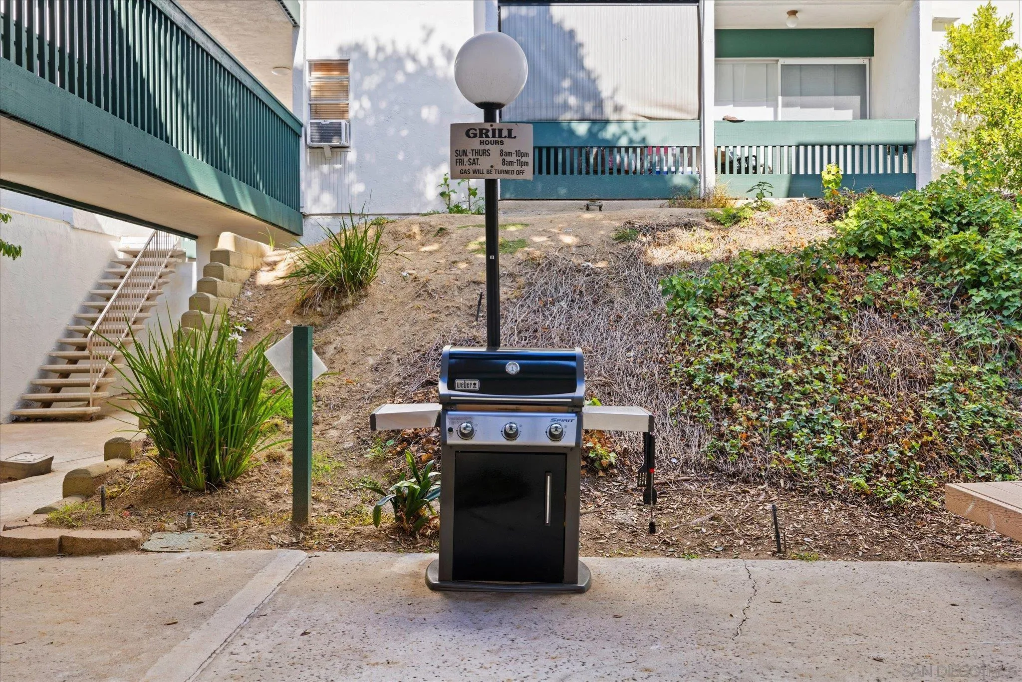 Photo #22: 250042850 Listing: Photo #22