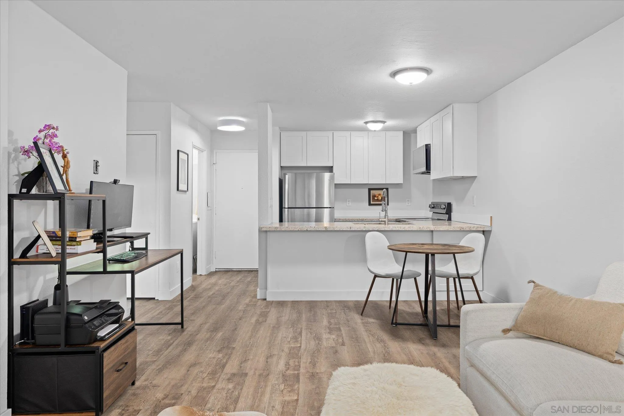 Photo #12: 250042850 Listing: Photo #12