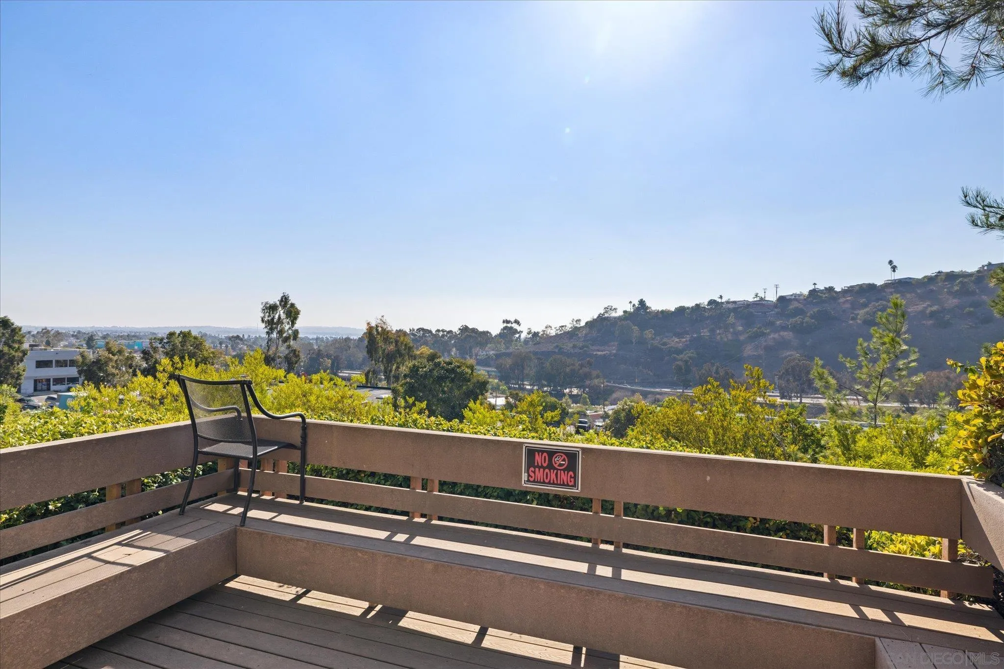 Photo #23: 250042850 Listing: Photo #23