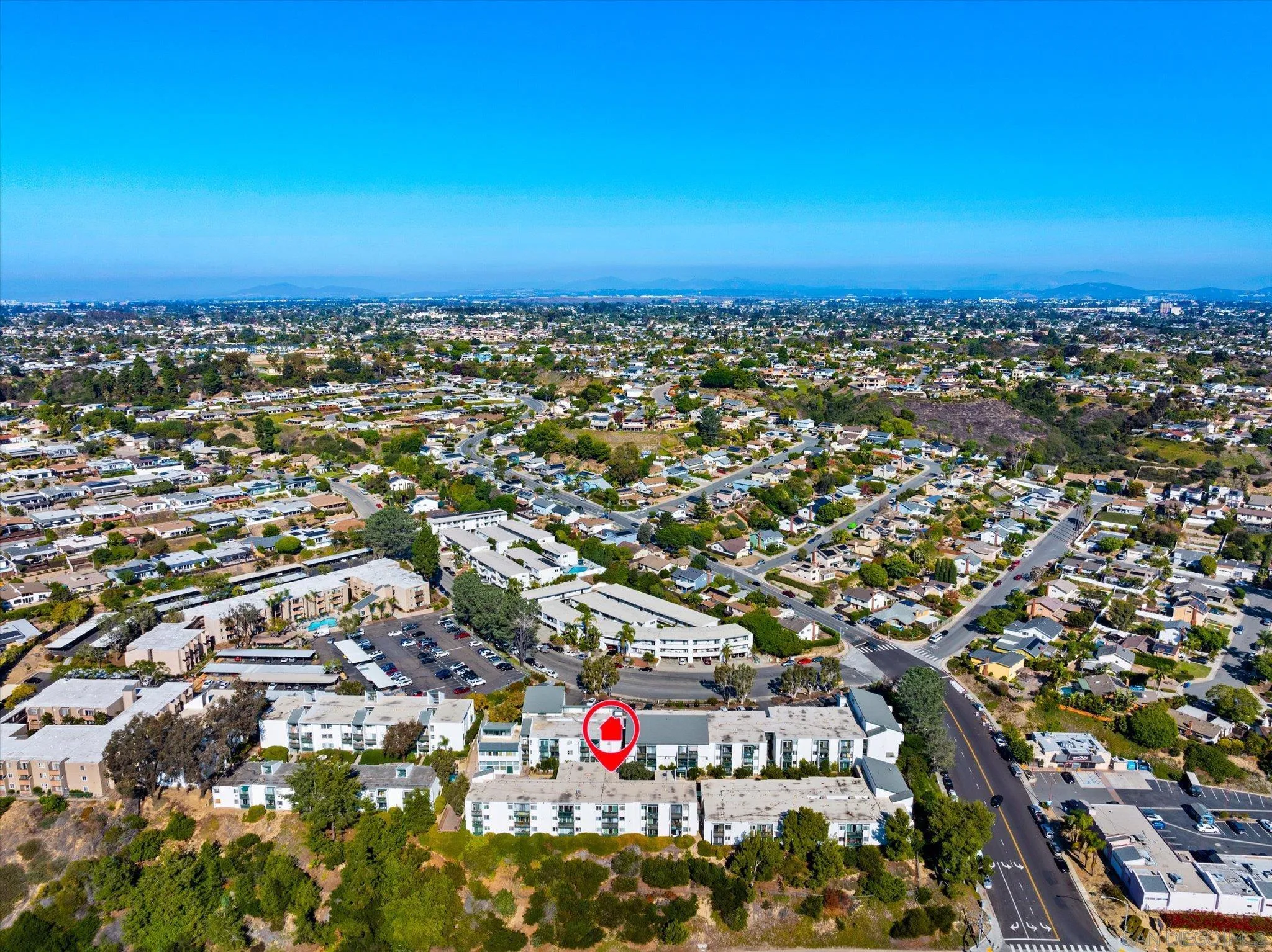 Photo #36: 250042850 Listing: Photo #36