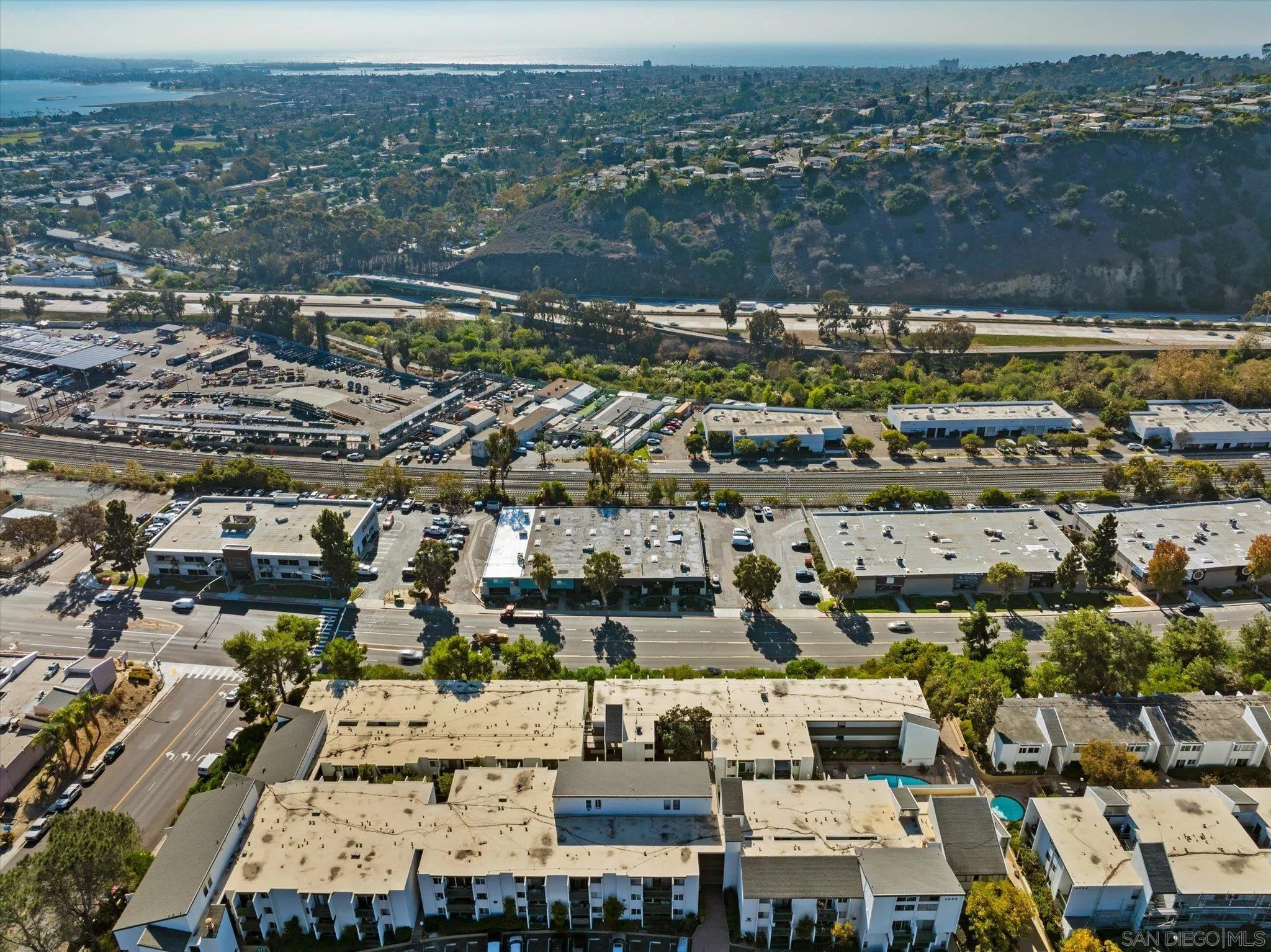 Photo #39: 250042850 Listing: Photo #39